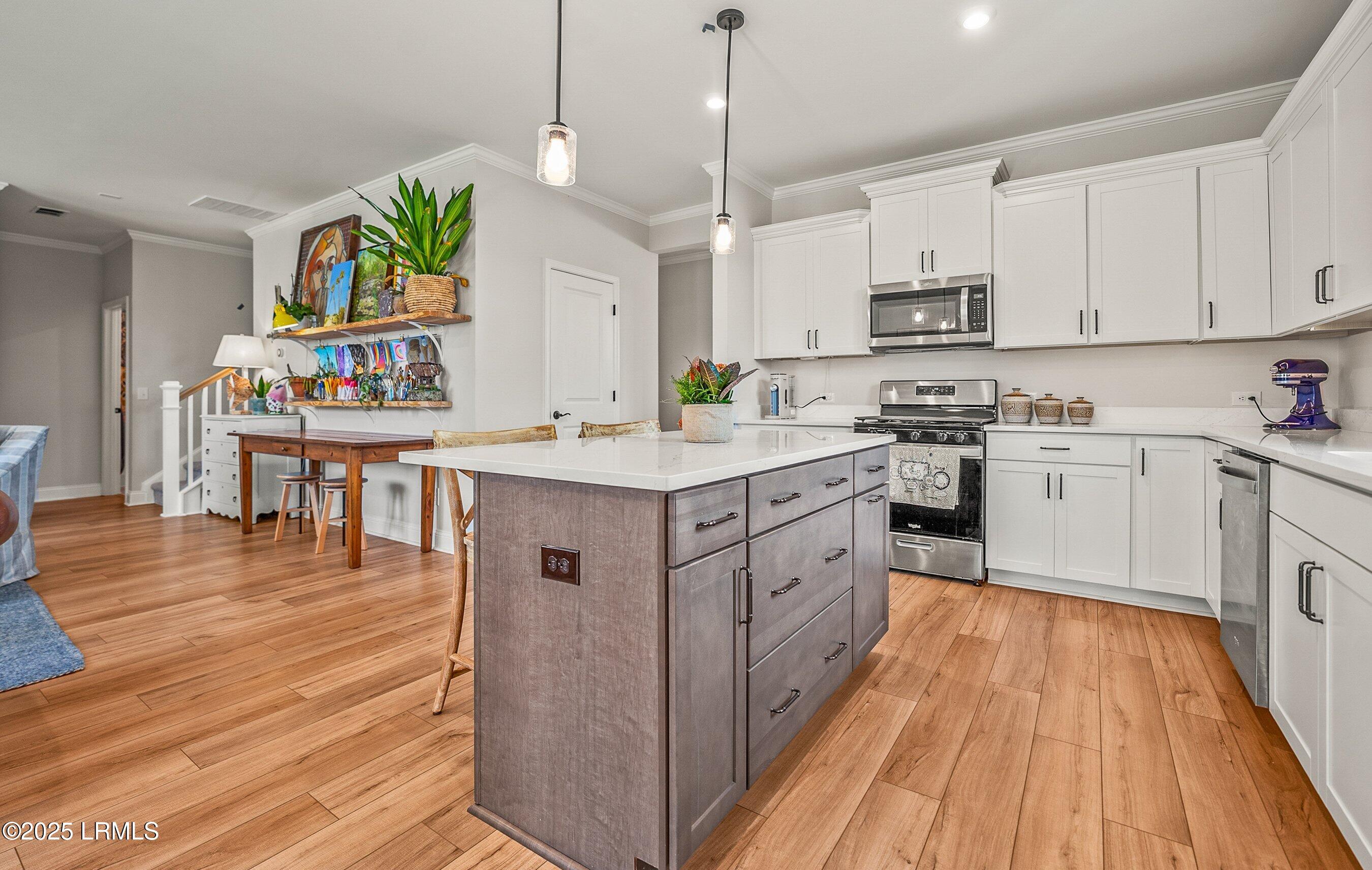 1209 Cassander Crk Road Beaufort, SC 29902 - Photo 18 of 70 DSC08434-80-1.jpg-SMALL