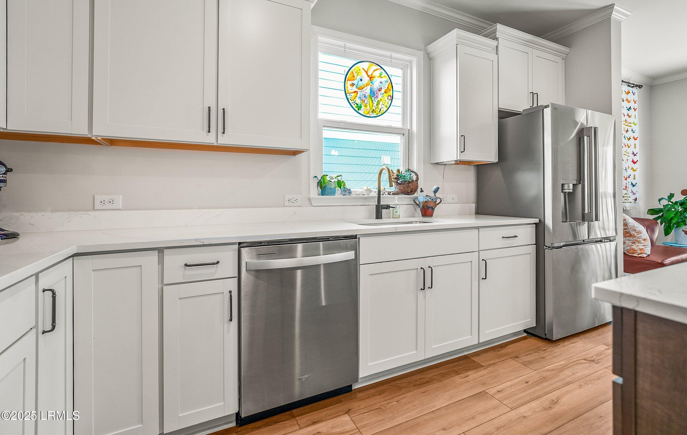 1209 Cassander Crk Road Beaufort, SC 29902 - Photo 19 of 70 DSC08439-85-1.jpg-SMALL