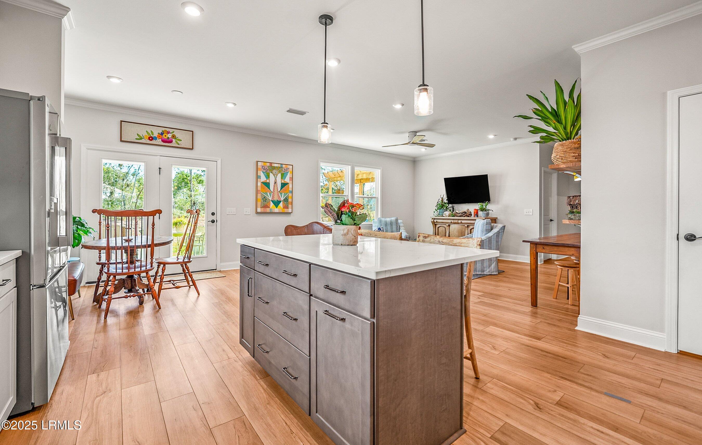 1209 Cassander Crk Road Beaufort, SC 29902 - Photo 20 of 70 DSC08444-90-1.jpg-SMALL