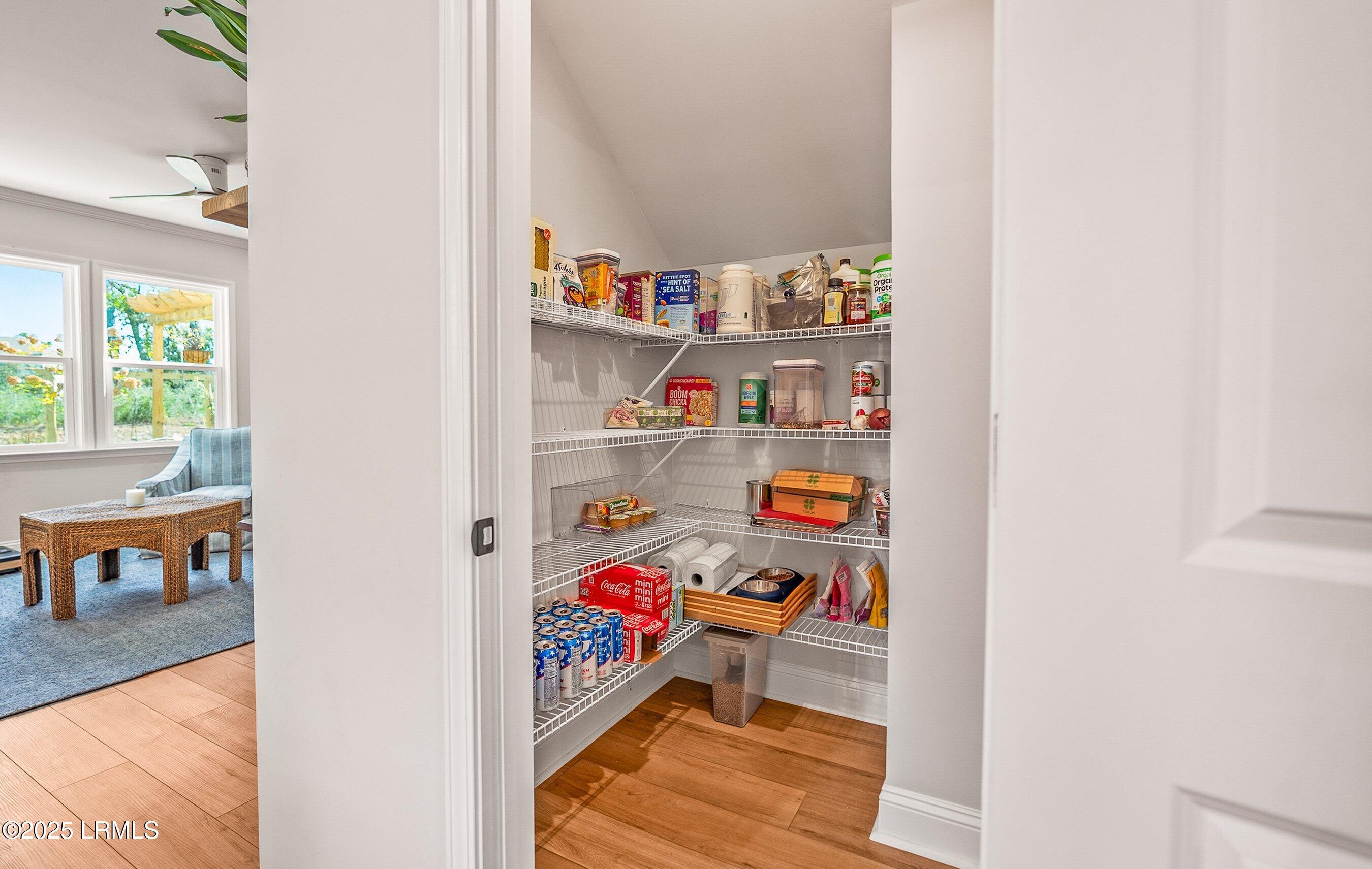 1209 Cassander Crk Road Beaufort, SC 29902 - Photo 21 of 70 DSC08449-95-1.jpg-SMALL