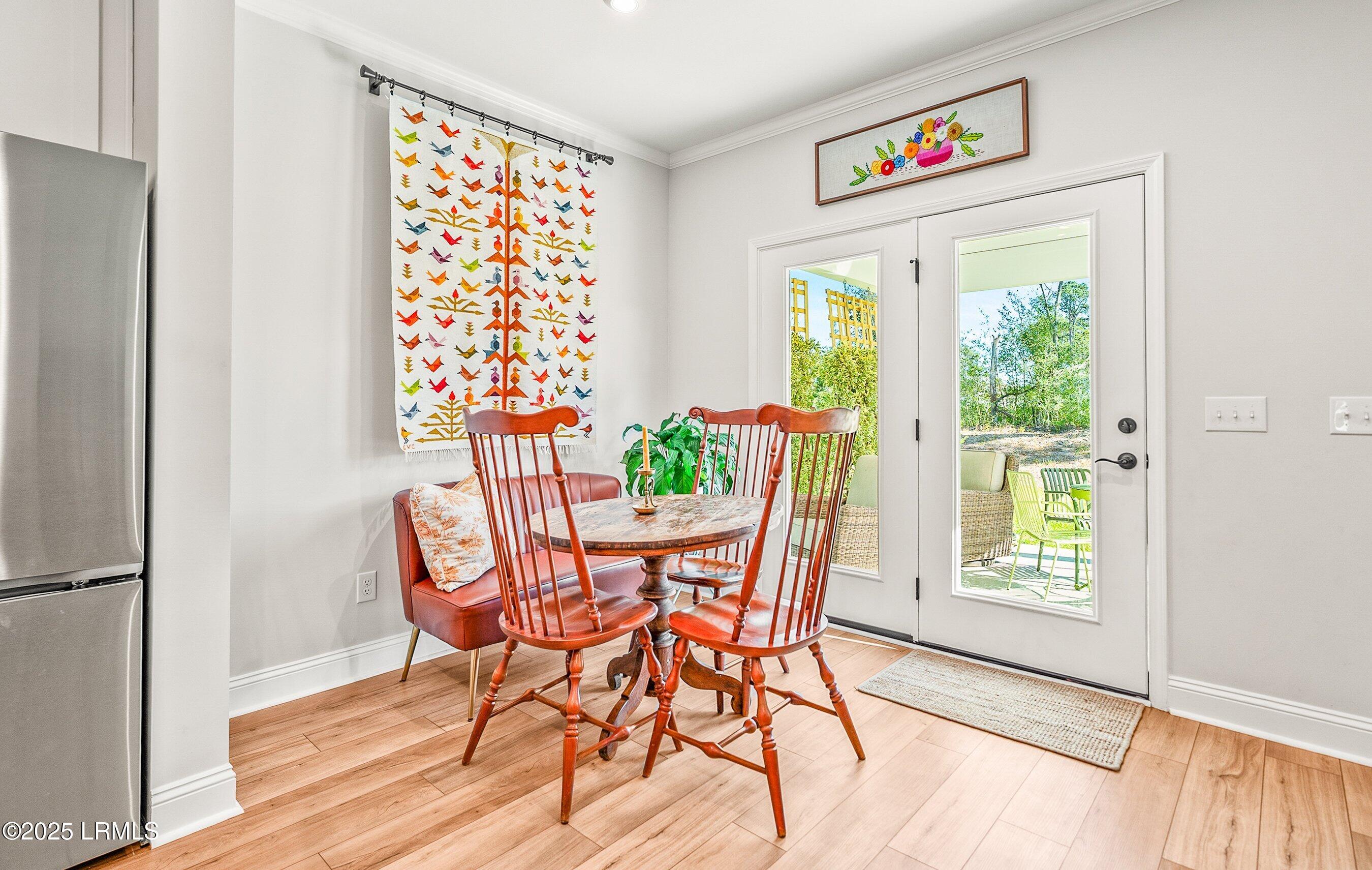 1209 Cassander Crk Road Beaufort, SC 29902 - Photo 22 of 70 DSC08454-100-1.jpg-SMALL