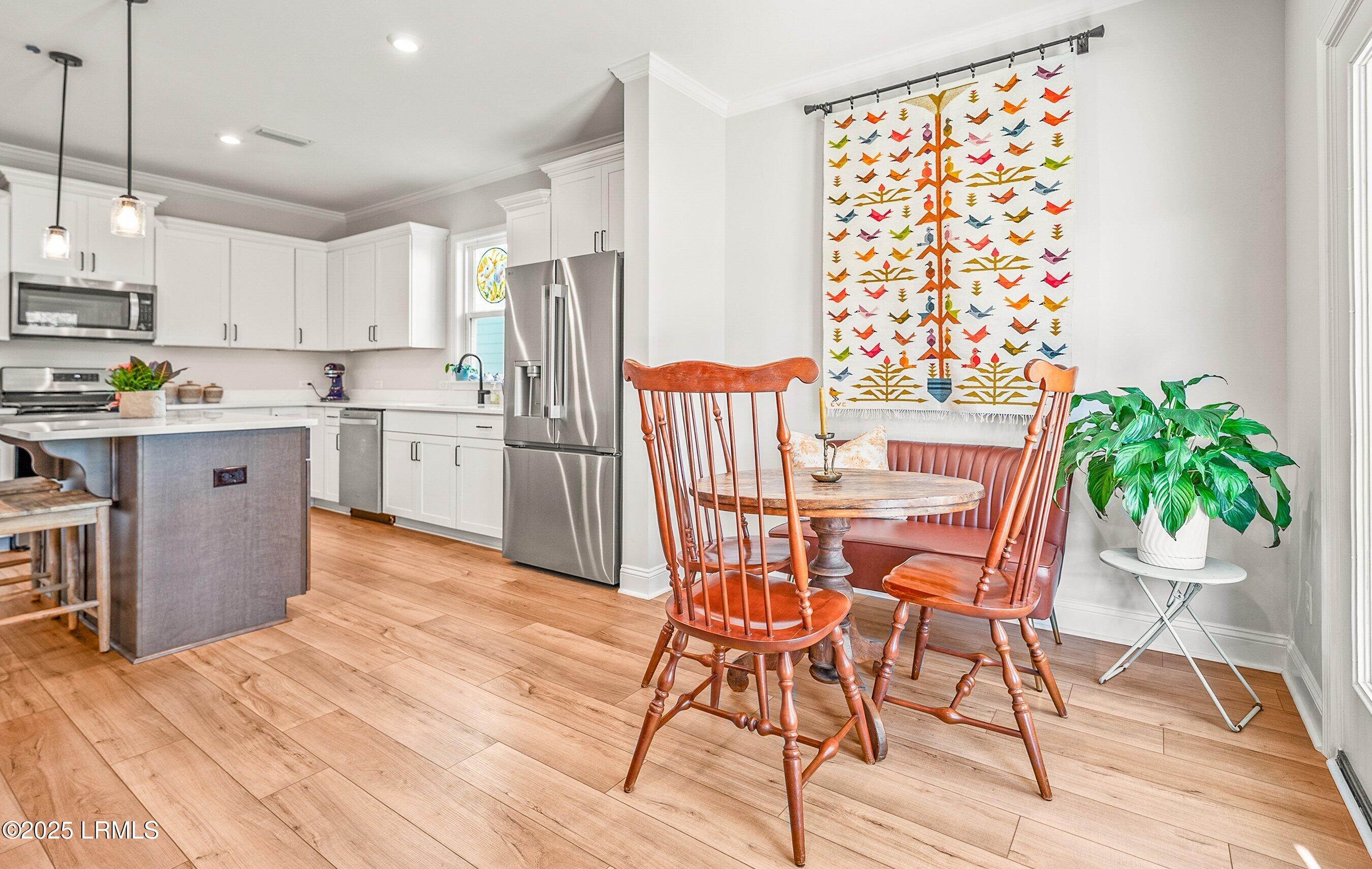 1209 Cassander Crk Road Beaufort, SC 29902 - Photo 23 of 70 DSC08459-105-1.jpg-SMALL