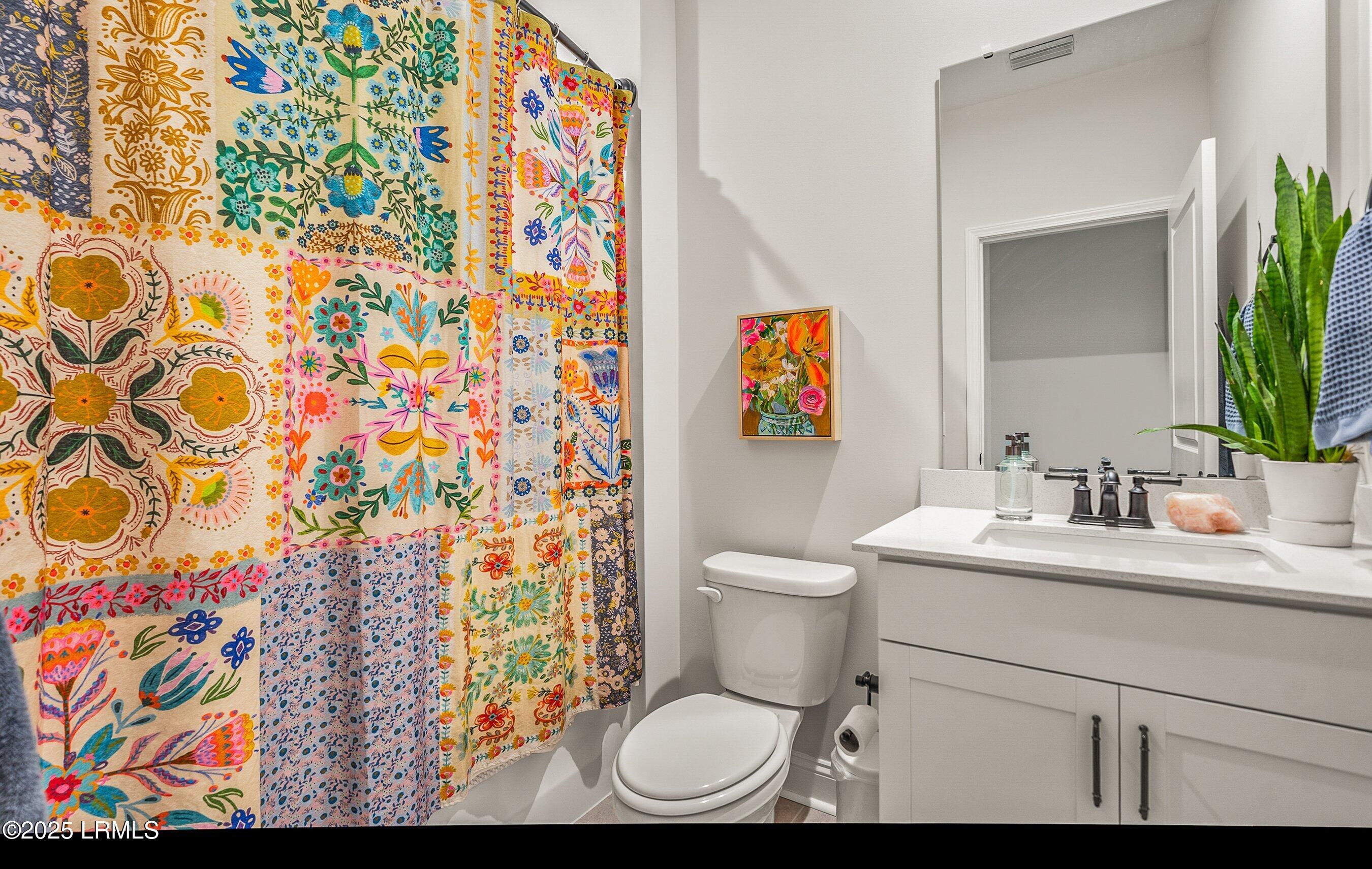 1209 Cassander Crk Road Beaufort, SC 29902 - Photo 24 of 70 DSC08464-110-1.jpg-SMALL