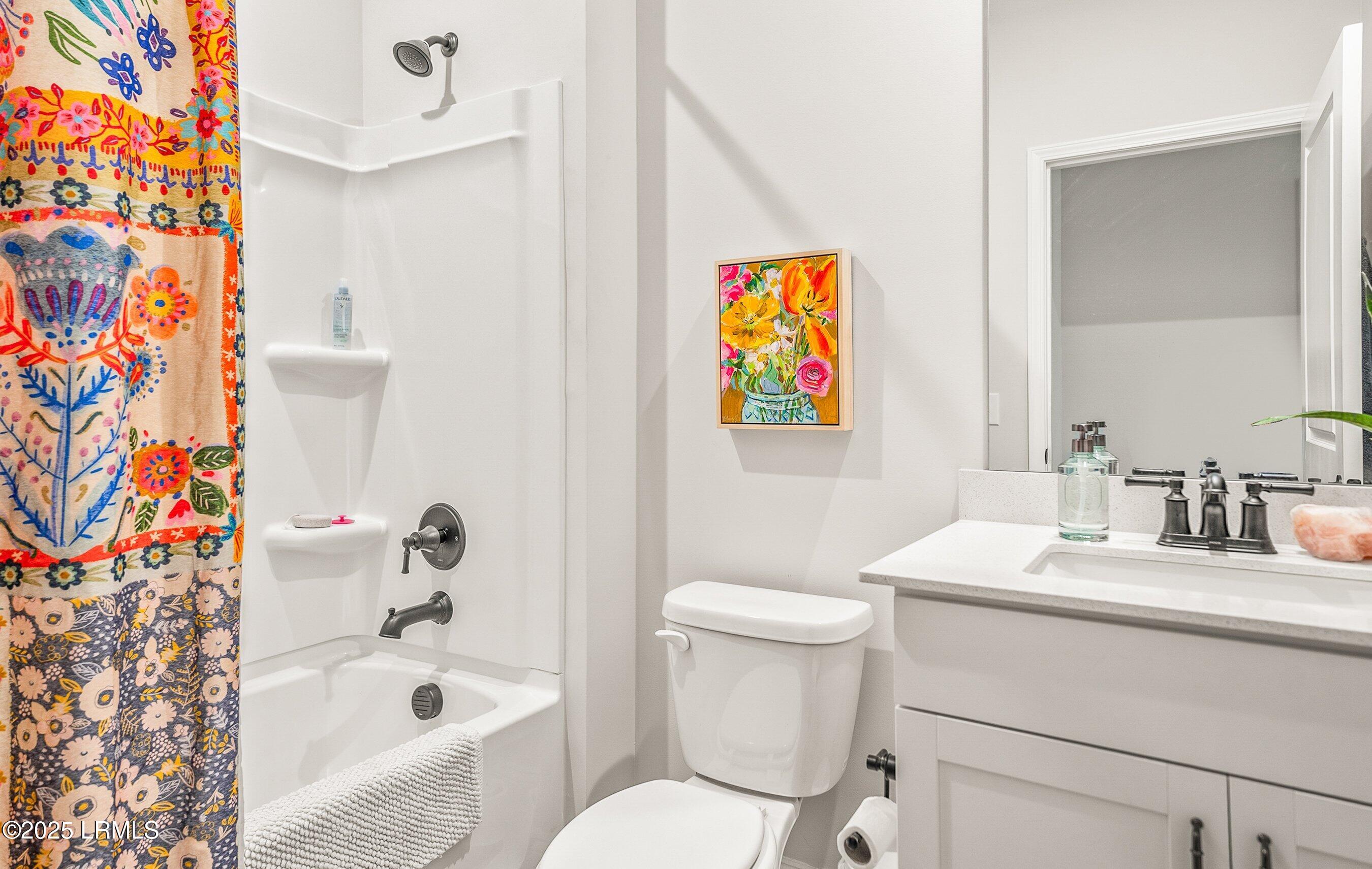 1209 Cassander Crk Road Beaufort, SC 29902 - Photo 25 of 70 DSC08474-115-1.jpg-SMALL