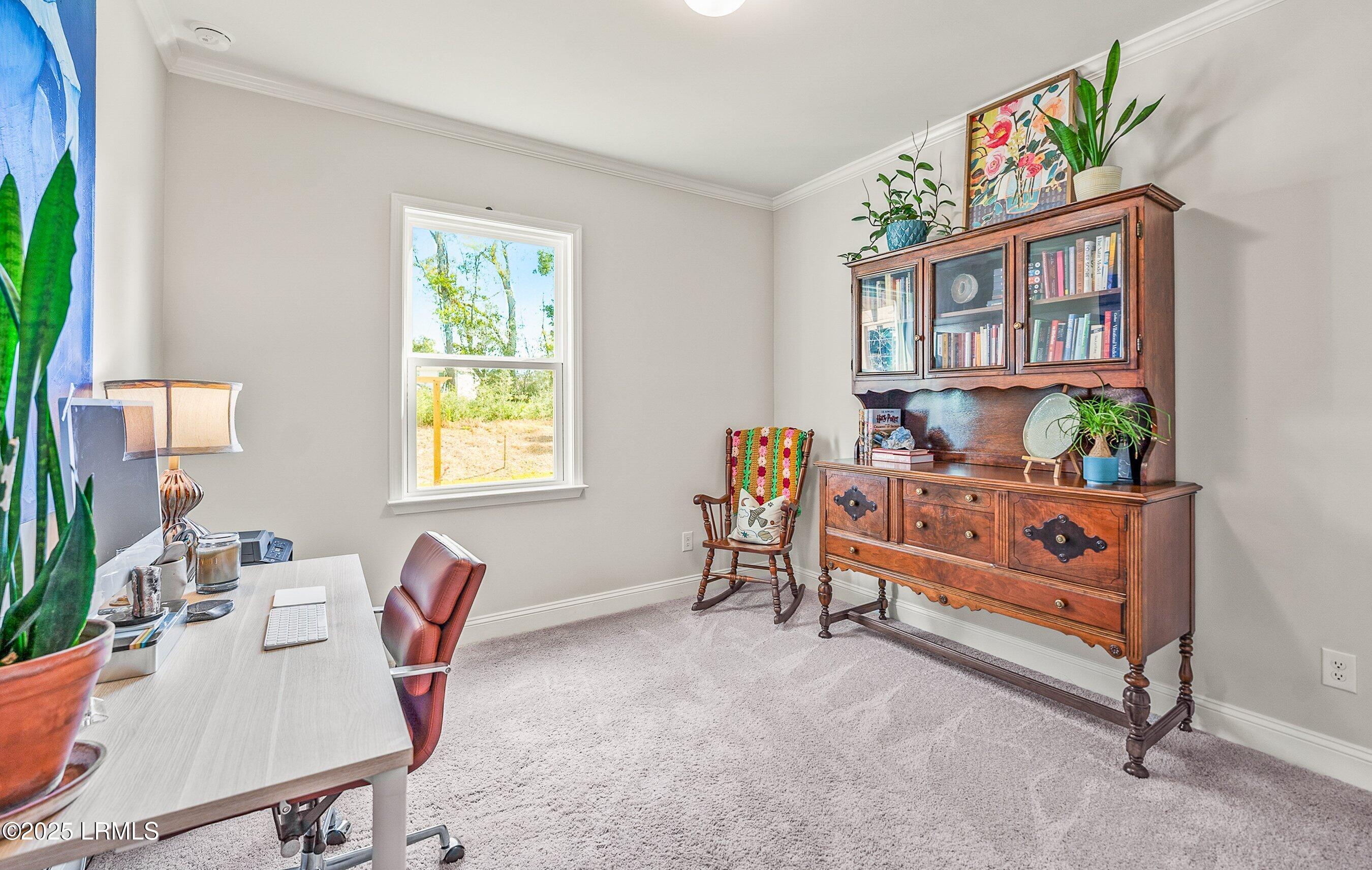 1209 Cassander Crk Road Beaufort, SC 29902 - Photo 26 of 70 DSC08479-120-1.jpg-SMALL