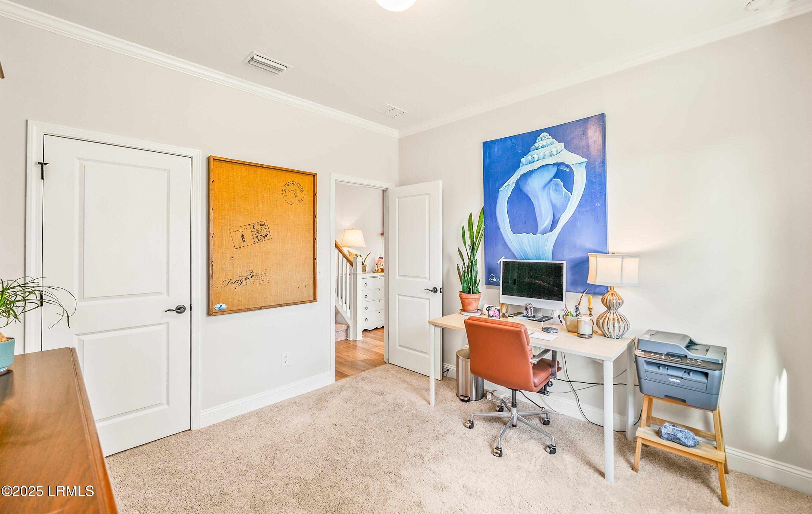 1209 Cassander Crk Road Beaufort, SC 29902 - Photo 27 of 70 DSC08484-125-1.jpg-SMALL