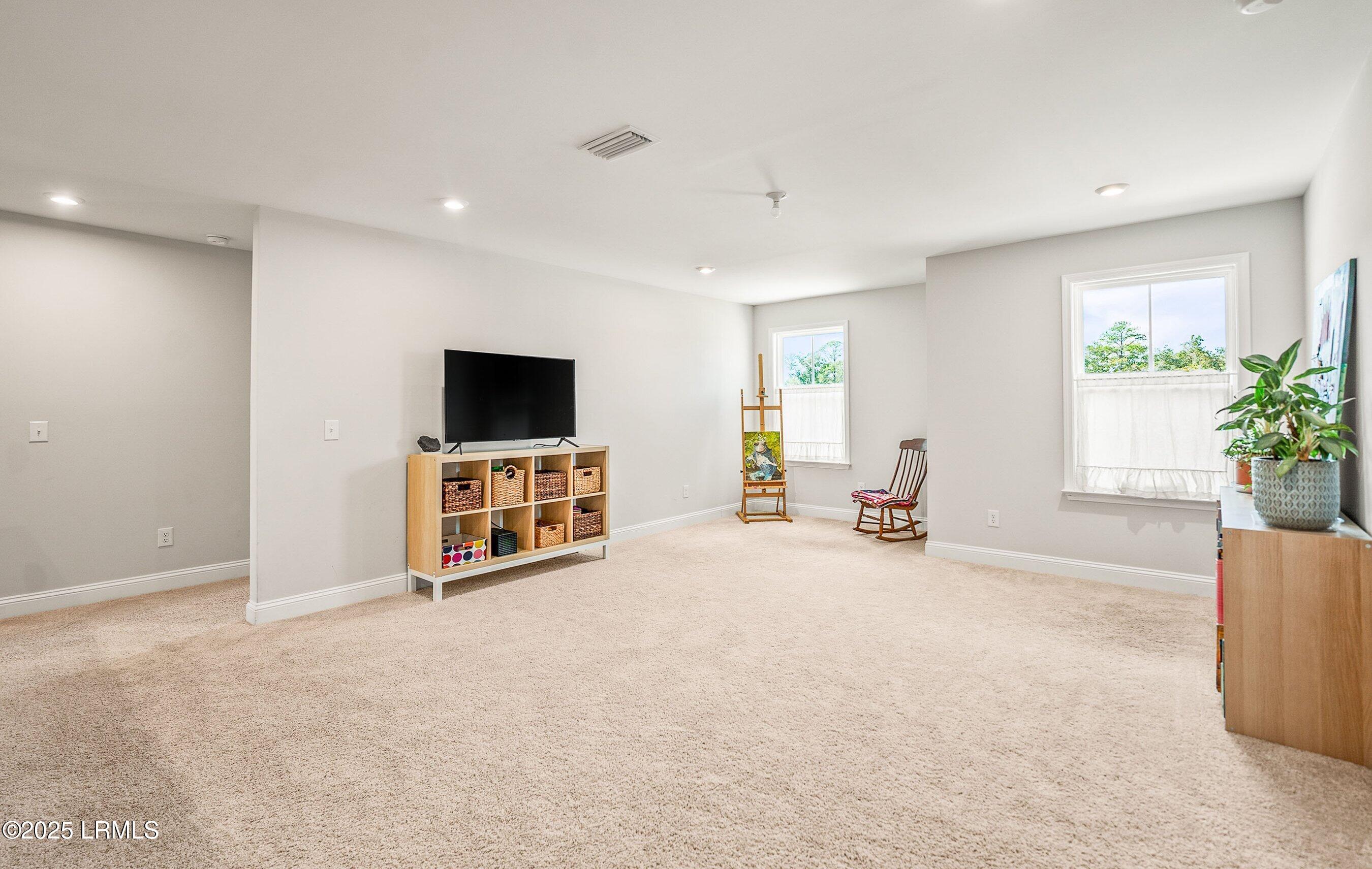 1209 Cassander Crk Road Beaufort, SC 29902 - Photo 28 of 70 DSC08489-130-1.jpg-SMALL