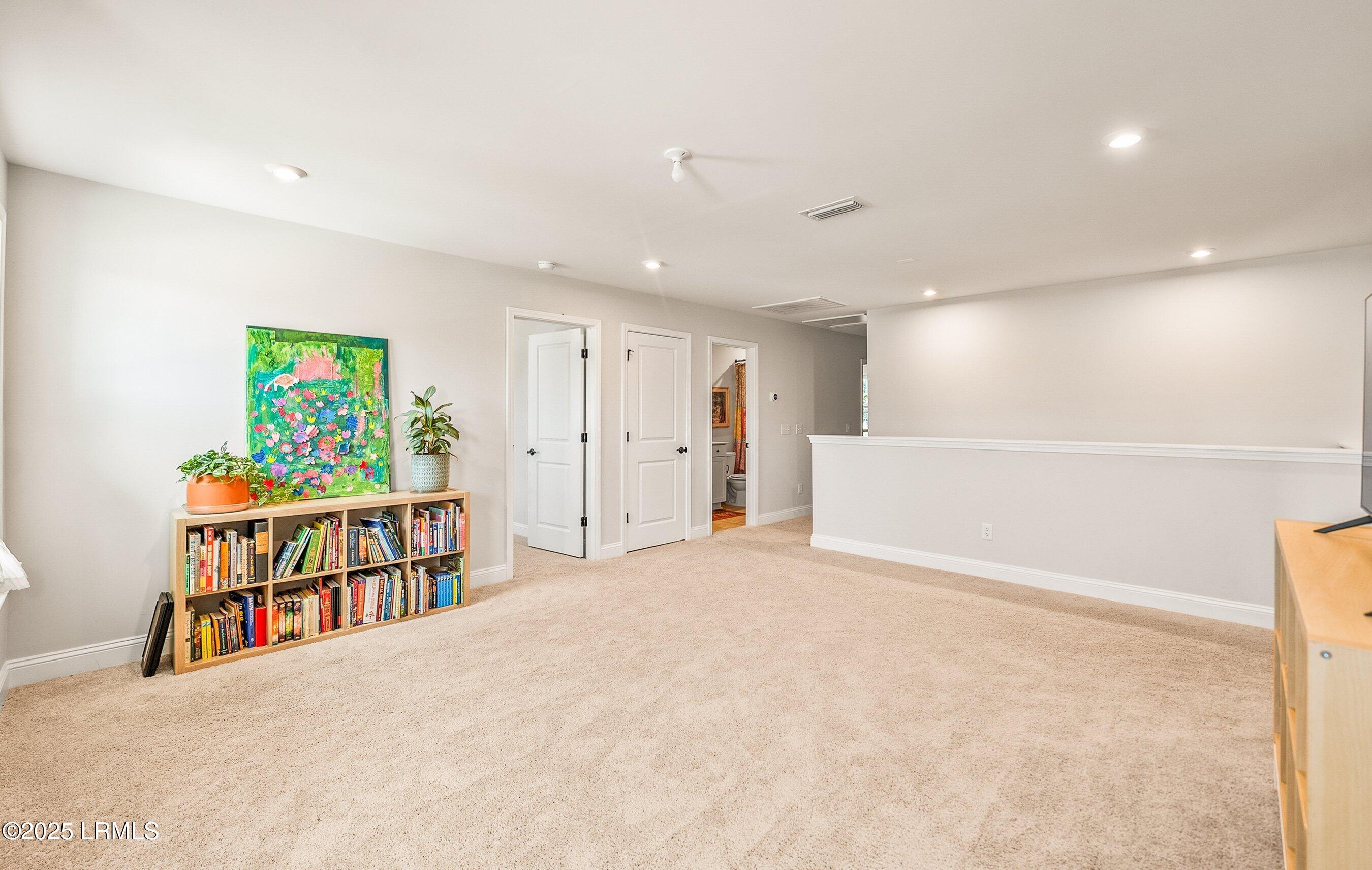 1209 Cassander Crk Road Beaufort, SC 29902 - Photo 29 of 70 DSC08494-135-1.jpg-SMALL