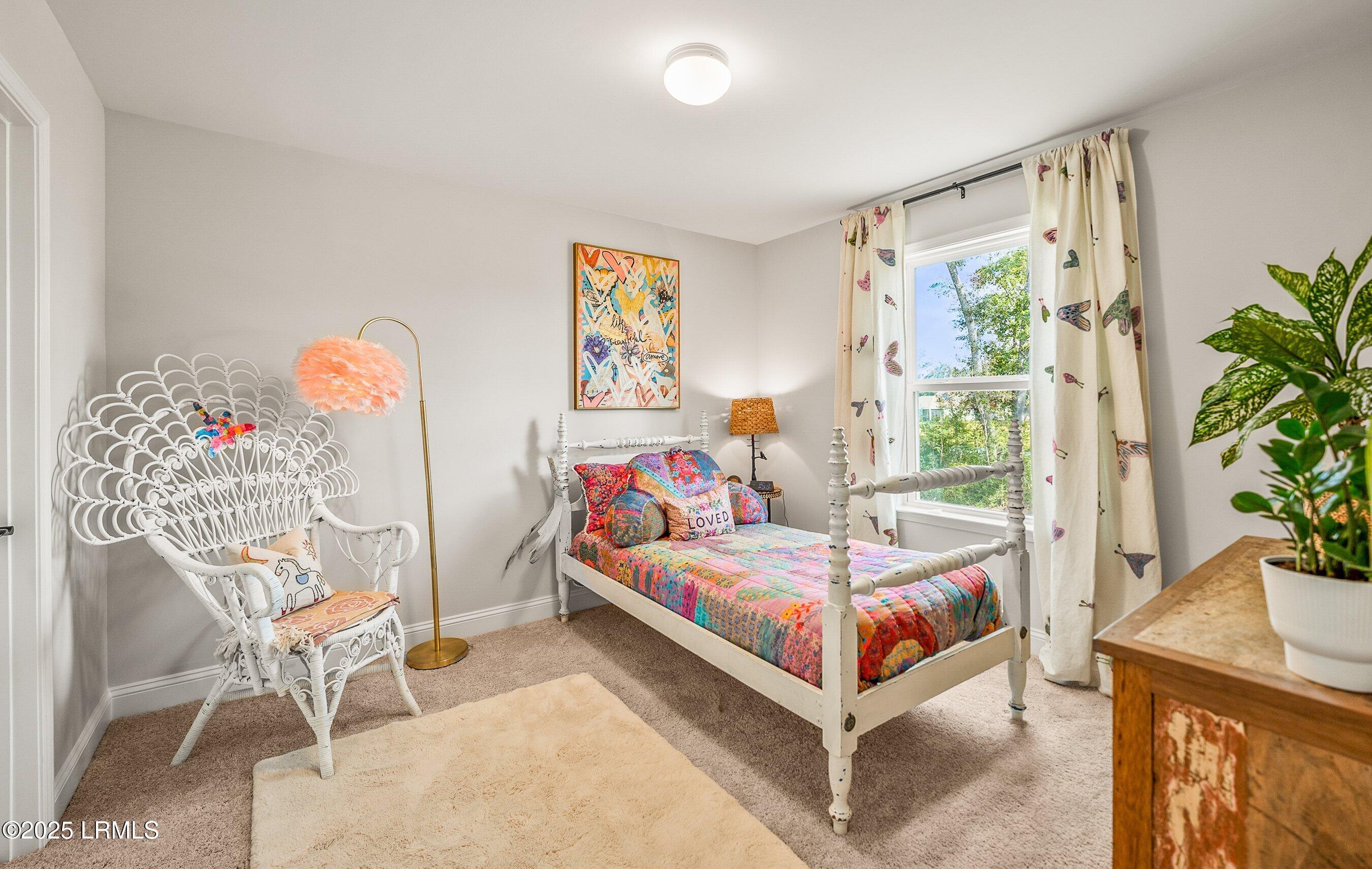 1209 Cassander Crk Road Beaufort, SC 29902 - Photo 32 of 70 DSC08509-150-1.jpg-SMALL