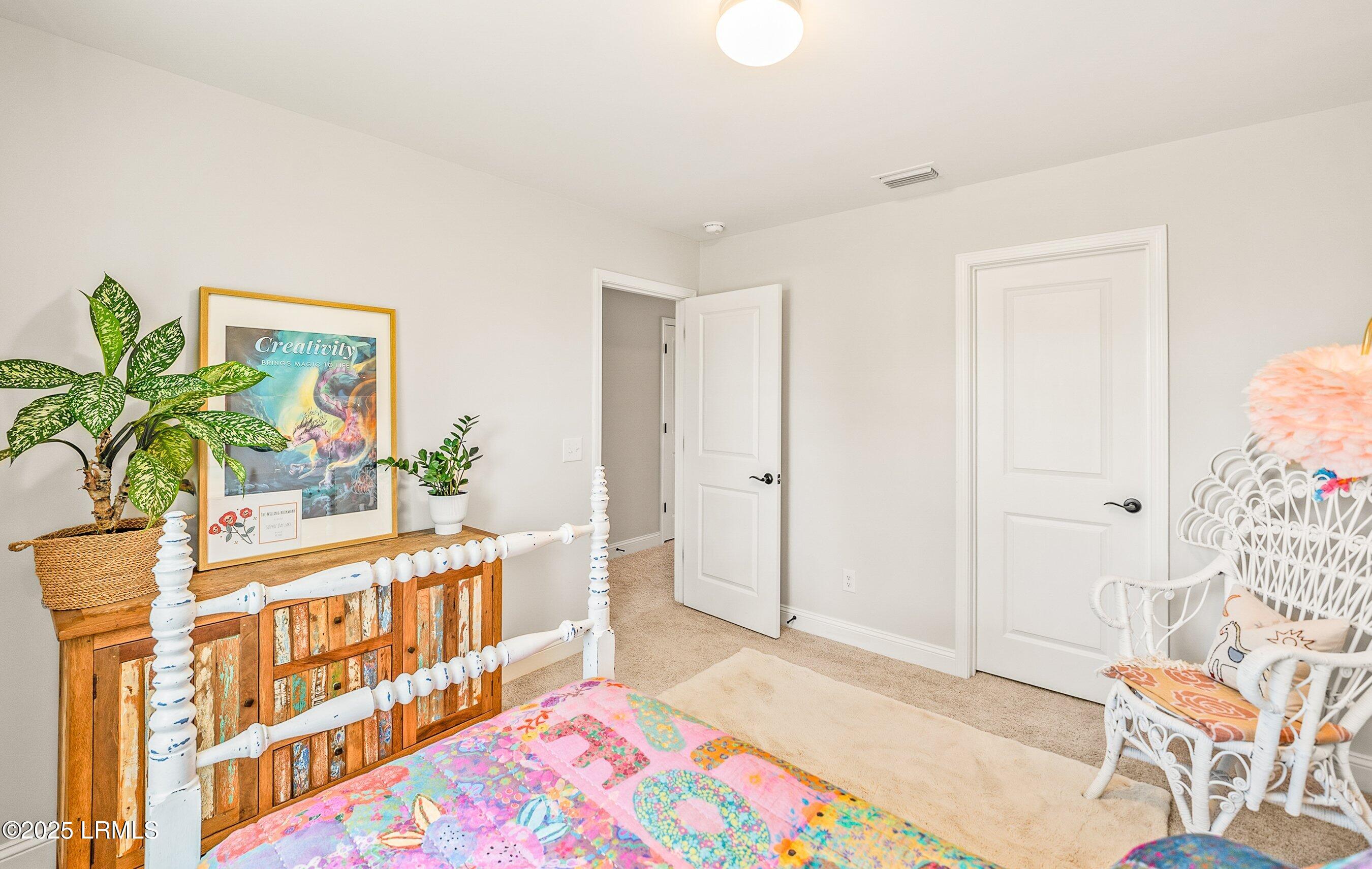 1209 Cassander Crk Road Beaufort, SC 29902 - Photo 33 of 70 DSC08514-155-1.jpg-SMALL