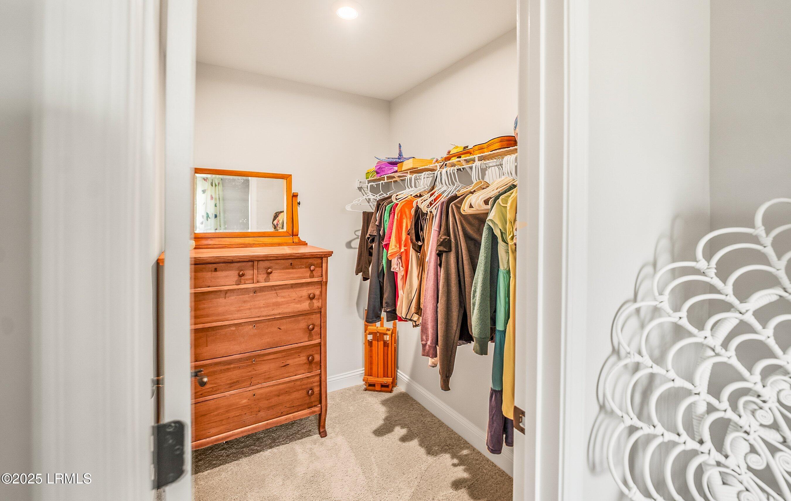 1209 Cassander Crk Road Beaufort, SC 29902 - Photo 34 of 70 DSC08519-160-1.jpg-SMALL