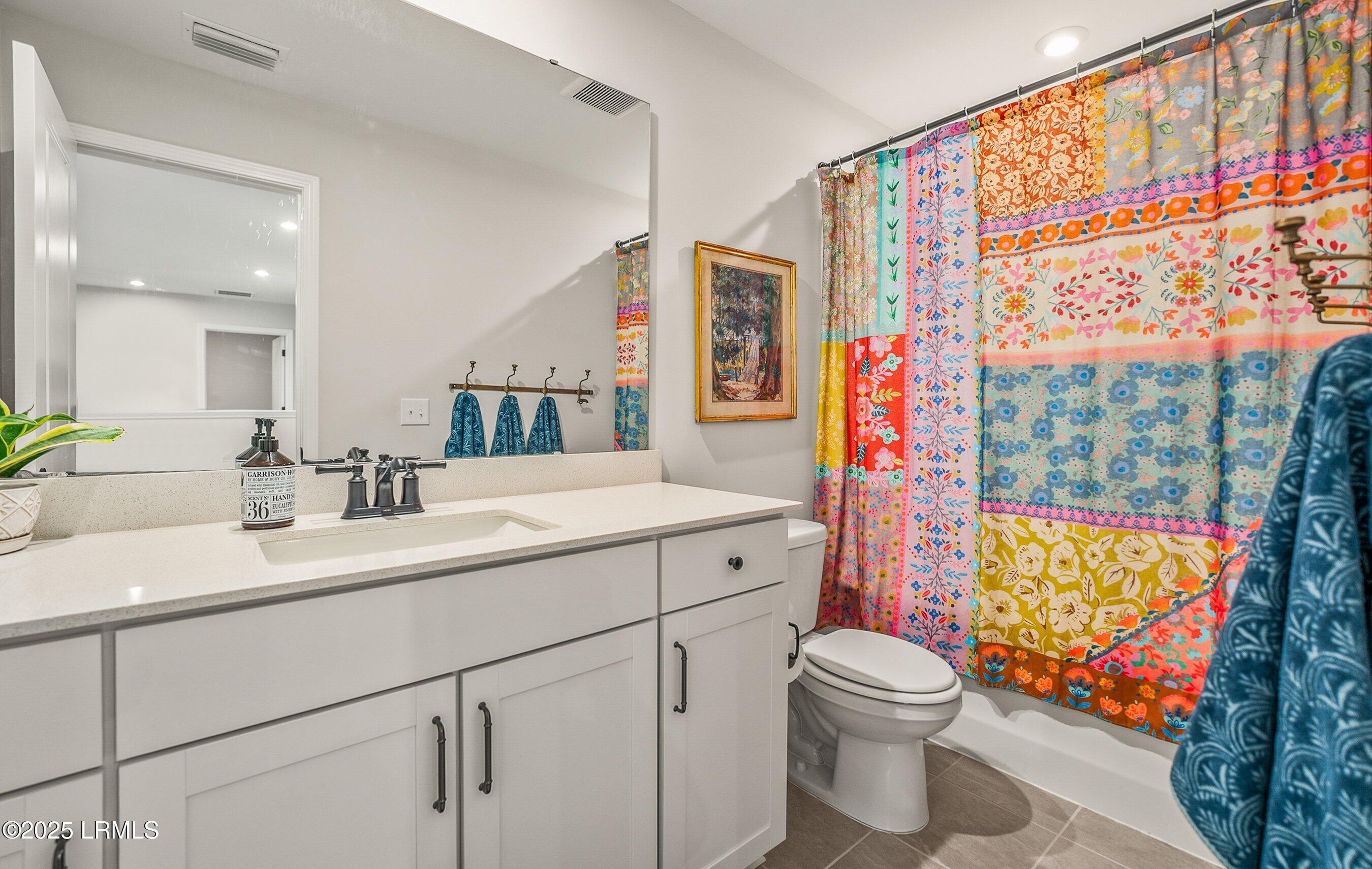 1209 Cassander Crk Road Beaufort, SC 29902 - Photo 35 of 70 DSC08524-165-1.jpg-SMALL