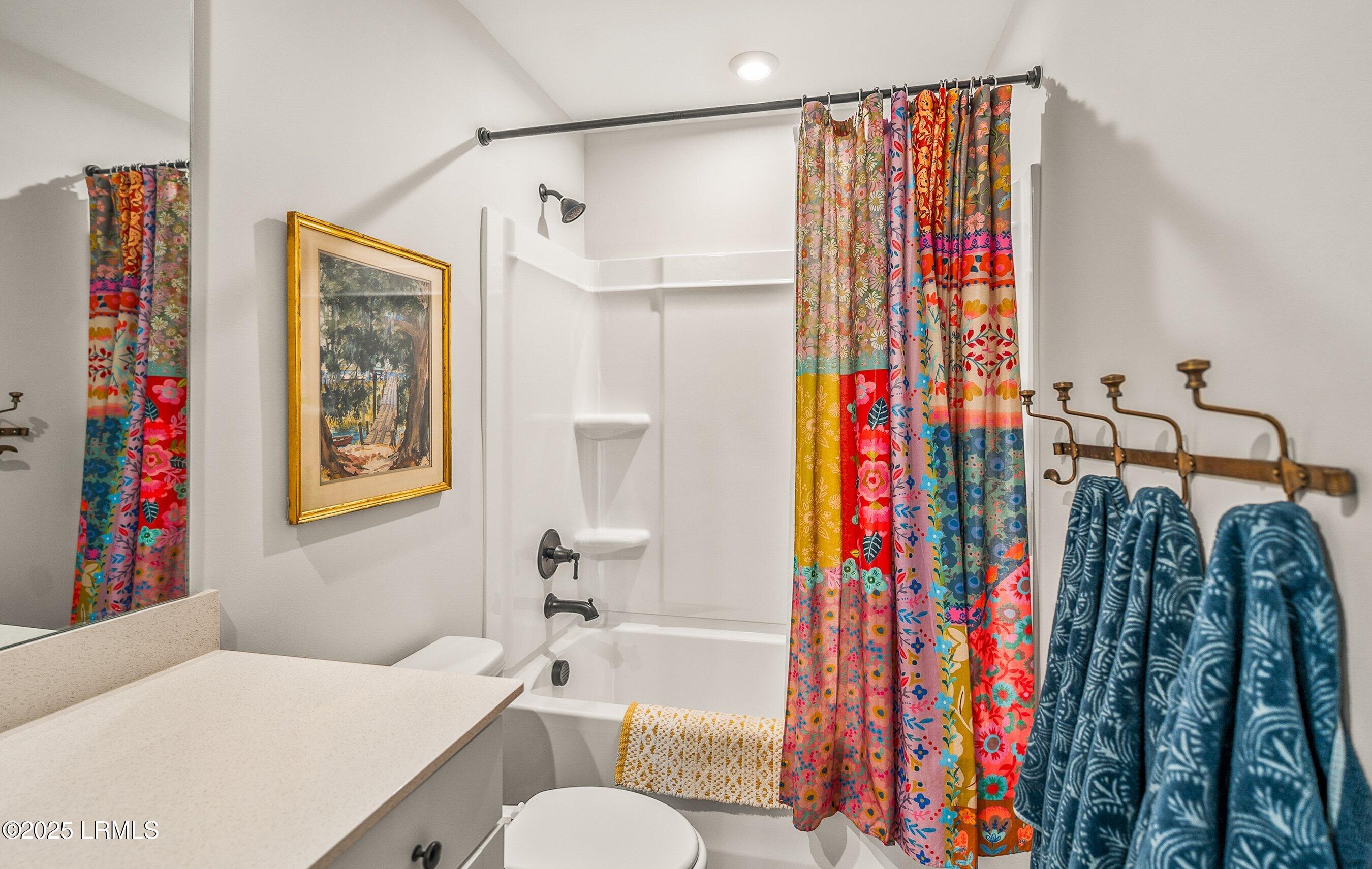 1209 Cassander Crk Road Beaufort, SC 29902 - Photo 36 of 70 DSC08529-170-1.jpg-SMALL