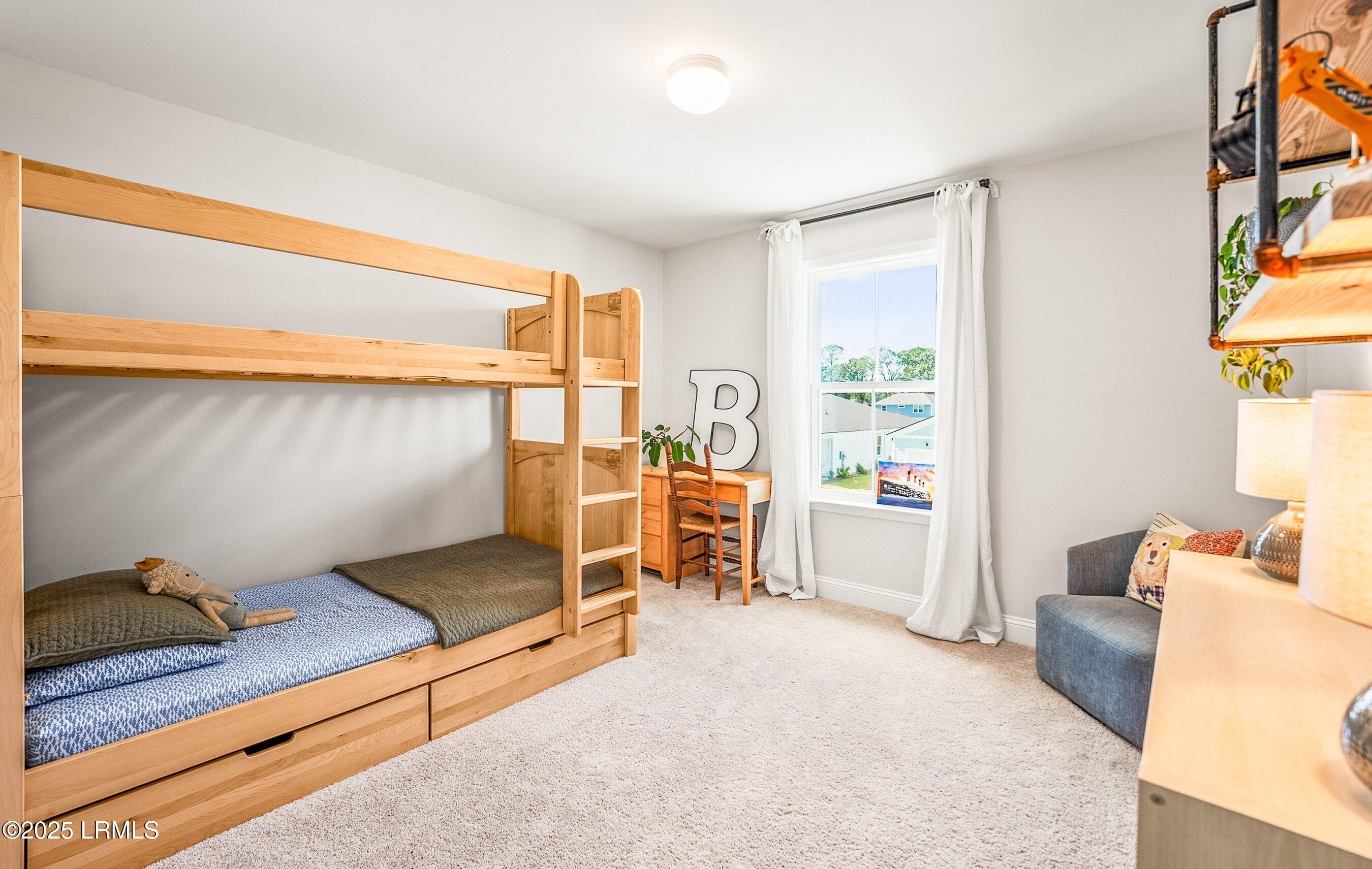 1209 Cassander Crk Road Beaufort, SC 29902 - Photo 37 of 70 DSC08534-175-1.jpg-SMALL