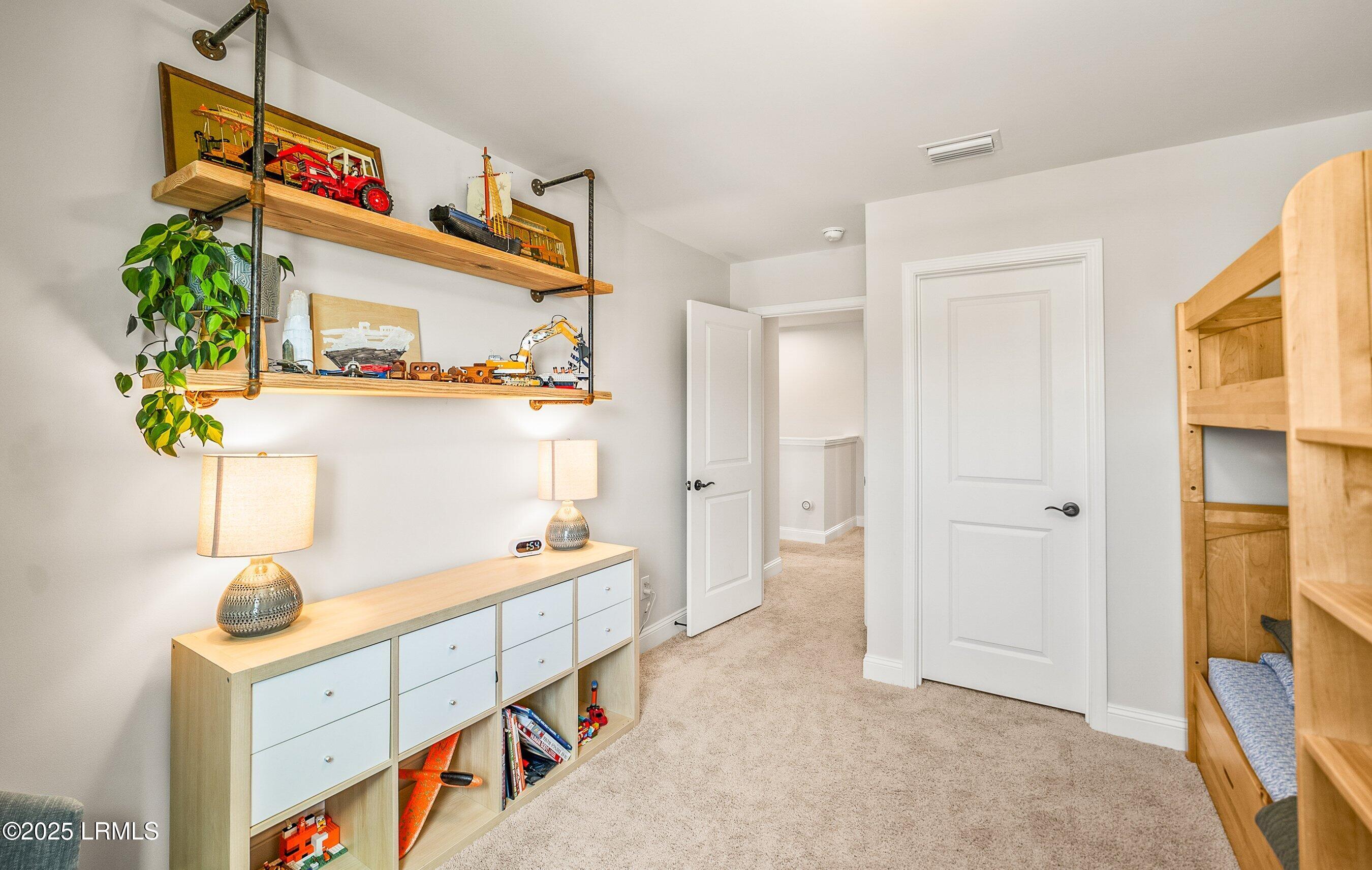 1209 Cassander Crk Road Beaufort, SC 29902 - Photo 38 of 70 DSC08539-180-1.jpg-SMALL