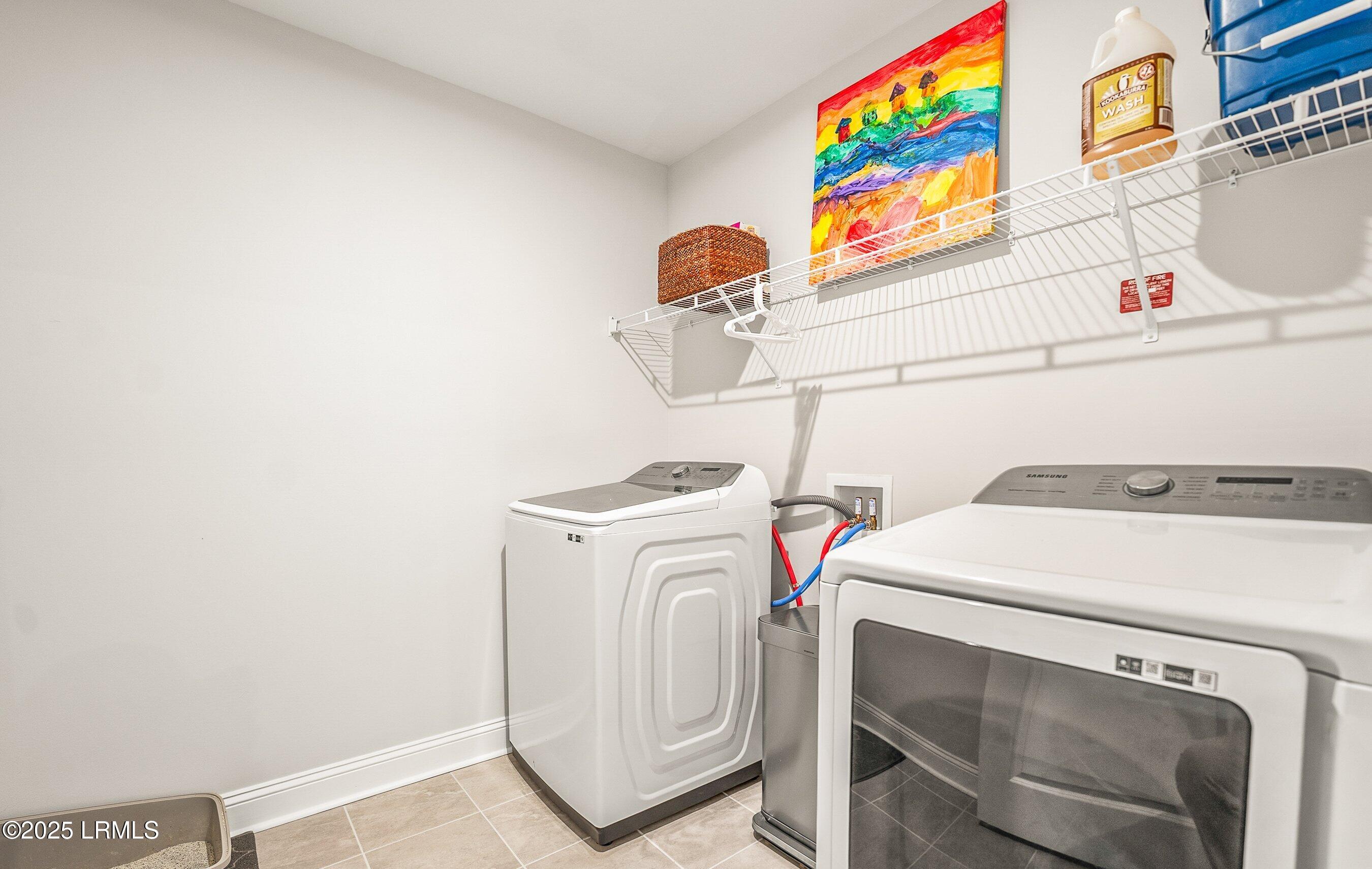 1209 Cassander Crk Road Beaufort, SC 29902 - Photo 39 of 70 DSC08544-185-1.jpg-SMALL