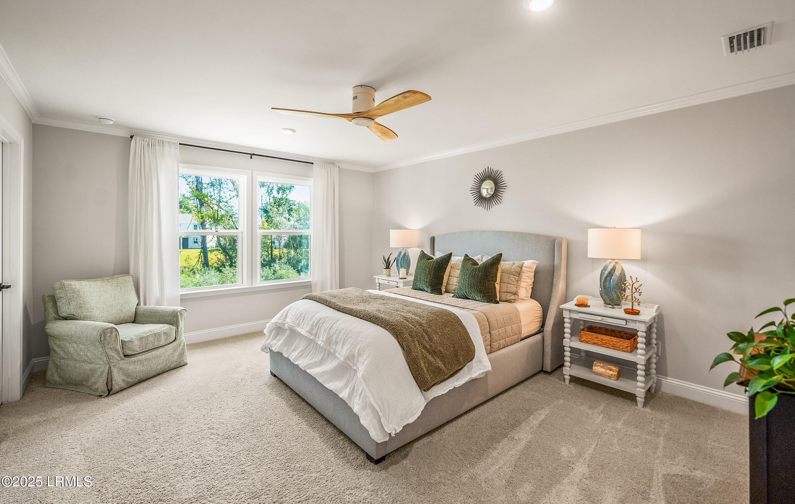 1209 Cassander Crk Road Beaufort, SC 29902 - Photo 40 of 70 DSC08549-190-1.jpg-SMALL