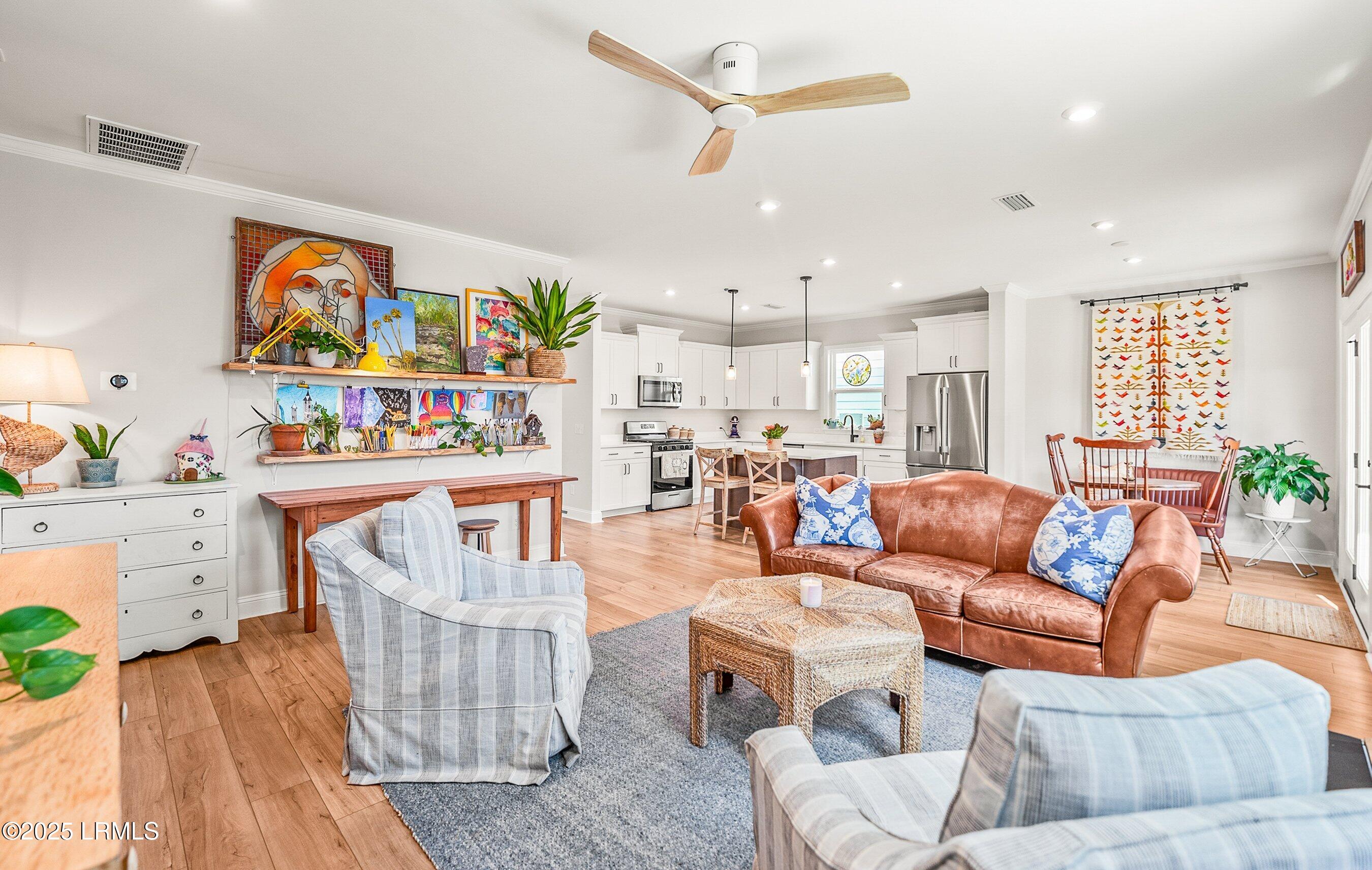 1209 Cassander Crk Road Beaufort, SC 29902 - Photo 4 of 70 DSC08414-60-1.jpg-SMALL