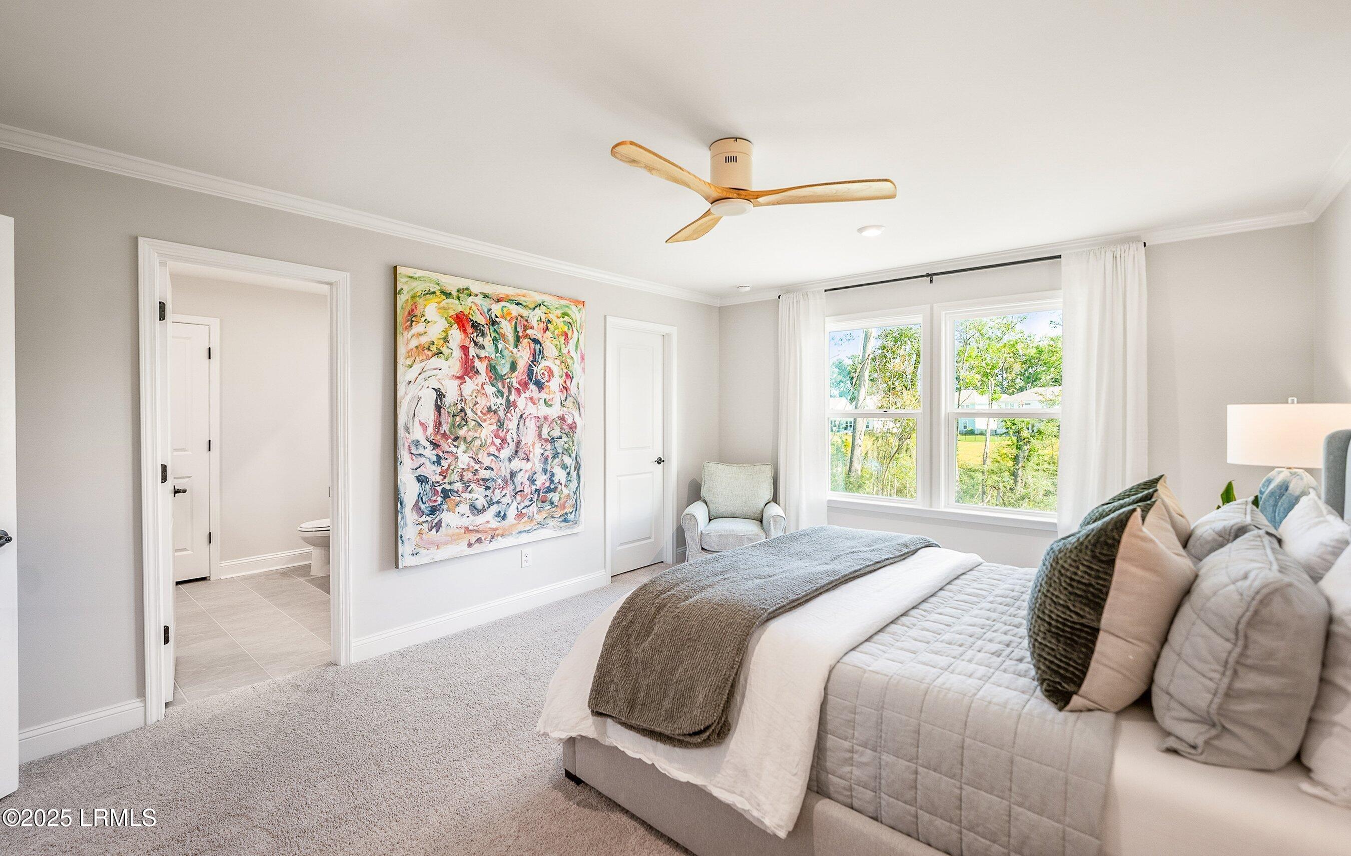 1209 Cassander Crk Road Beaufort, SC 29902 - Photo 41 of 70 DSC08554-195-1.jpg-SMALL