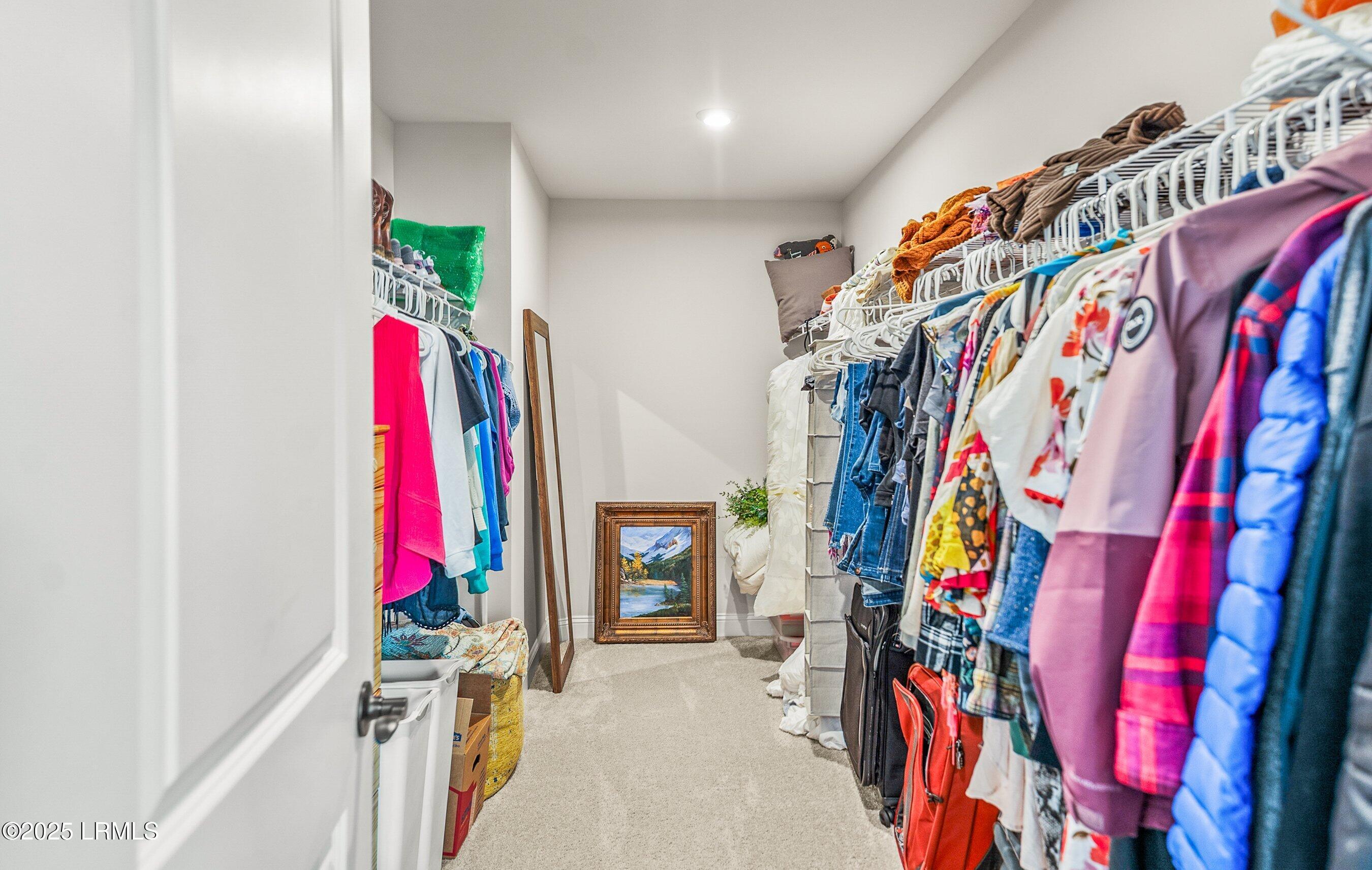 1209 Cassander Crk Road Beaufort, SC 29902 - Photo 42 of 70 DSC08559-200-1.jpg-SMALL