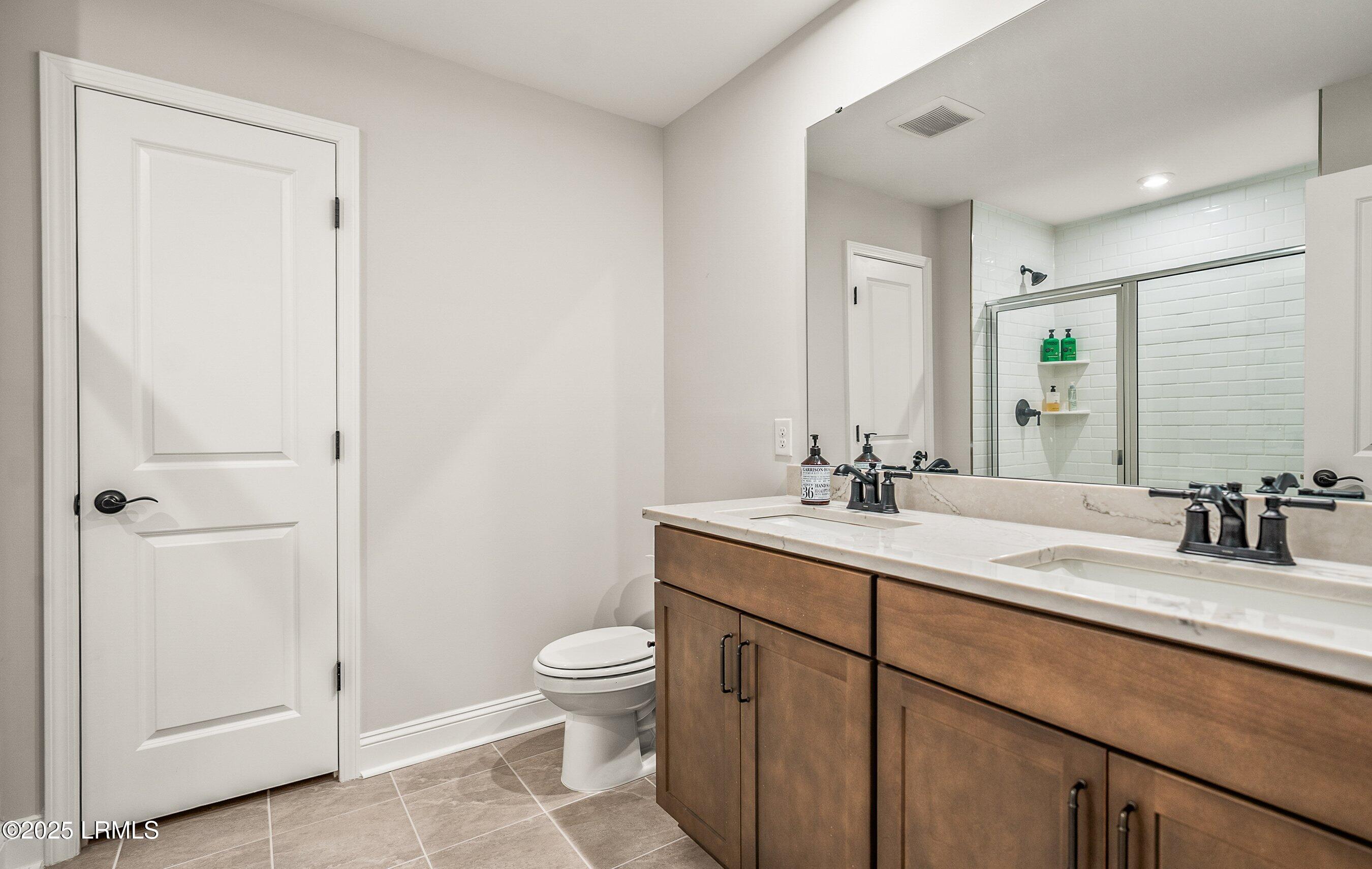 1209 Cassander Crk Road Beaufort, SC 29902 - Photo 43 of 70 DSC08564-205-1.jpg-SMALL