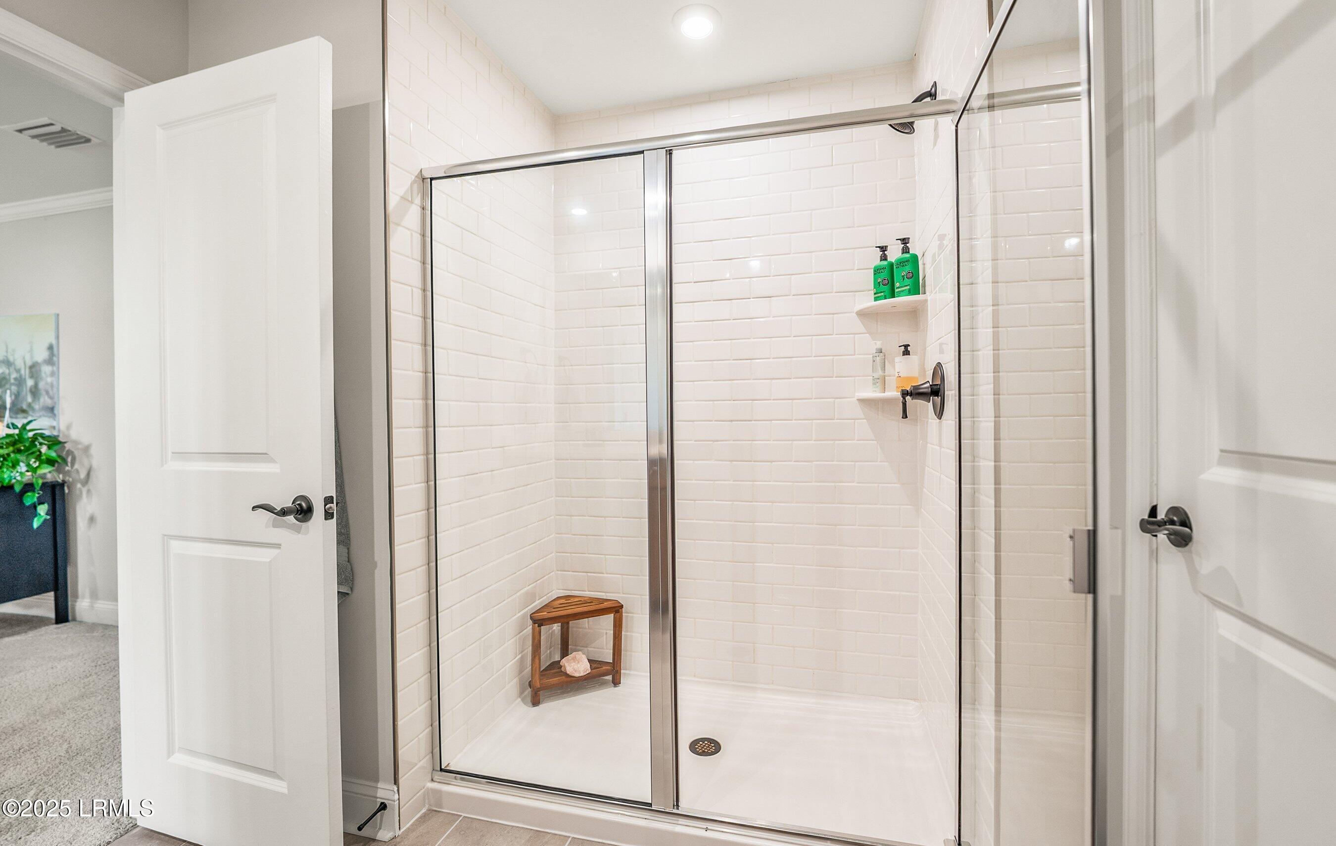 1209 Cassander Crk Road Beaufort, SC 29902 - Photo 44 of 70 DSC08569-210-1.jpg-SMALL