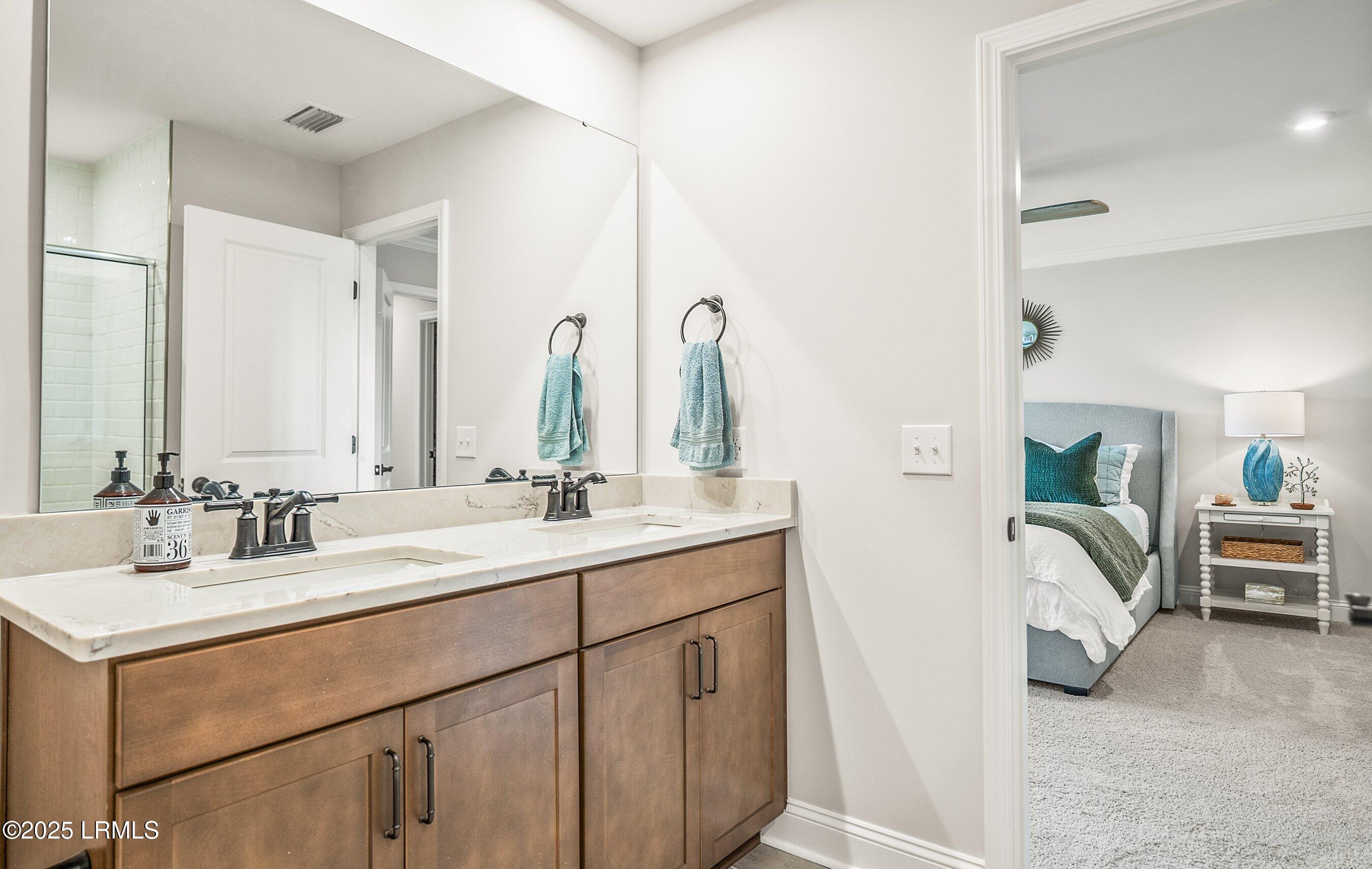 1209 Cassander Crk Road Beaufort, SC 29902 - Photo 45 of 70 DSC08574-215-1.jpg-SMALL