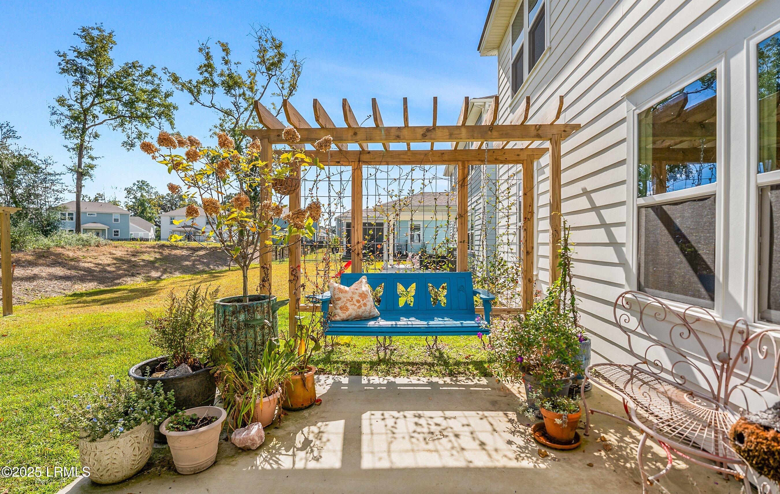 1209 Cassander Crk Road Beaufort, SC 29902 - Photo 46 of 70 DSC08582-223-1.jpg-SMALL