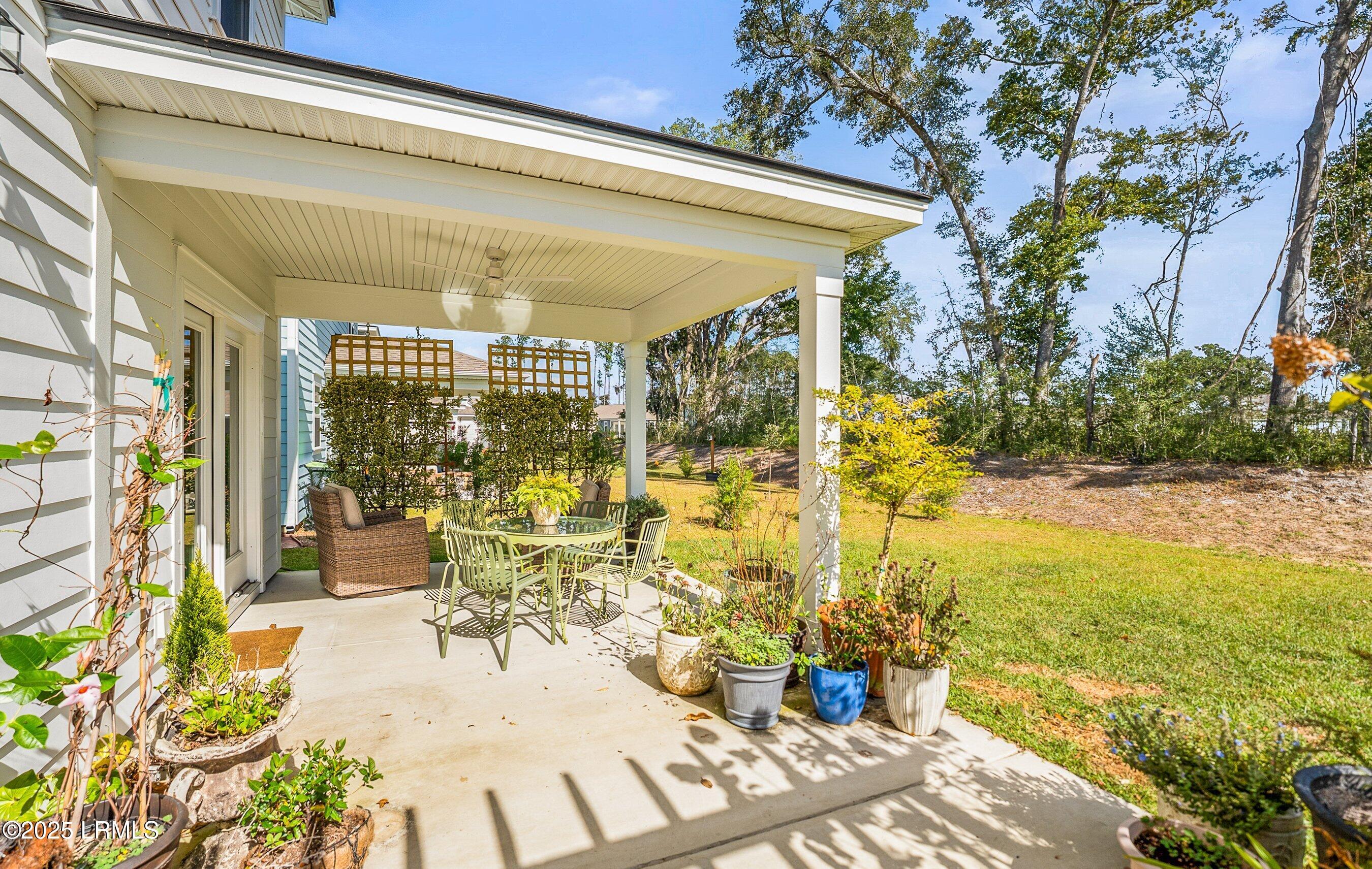 1209 Cassander Crk Road Beaufort, SC 29902 - Photo 47 of 70 DSC08587-228-1.jpg-SMALL