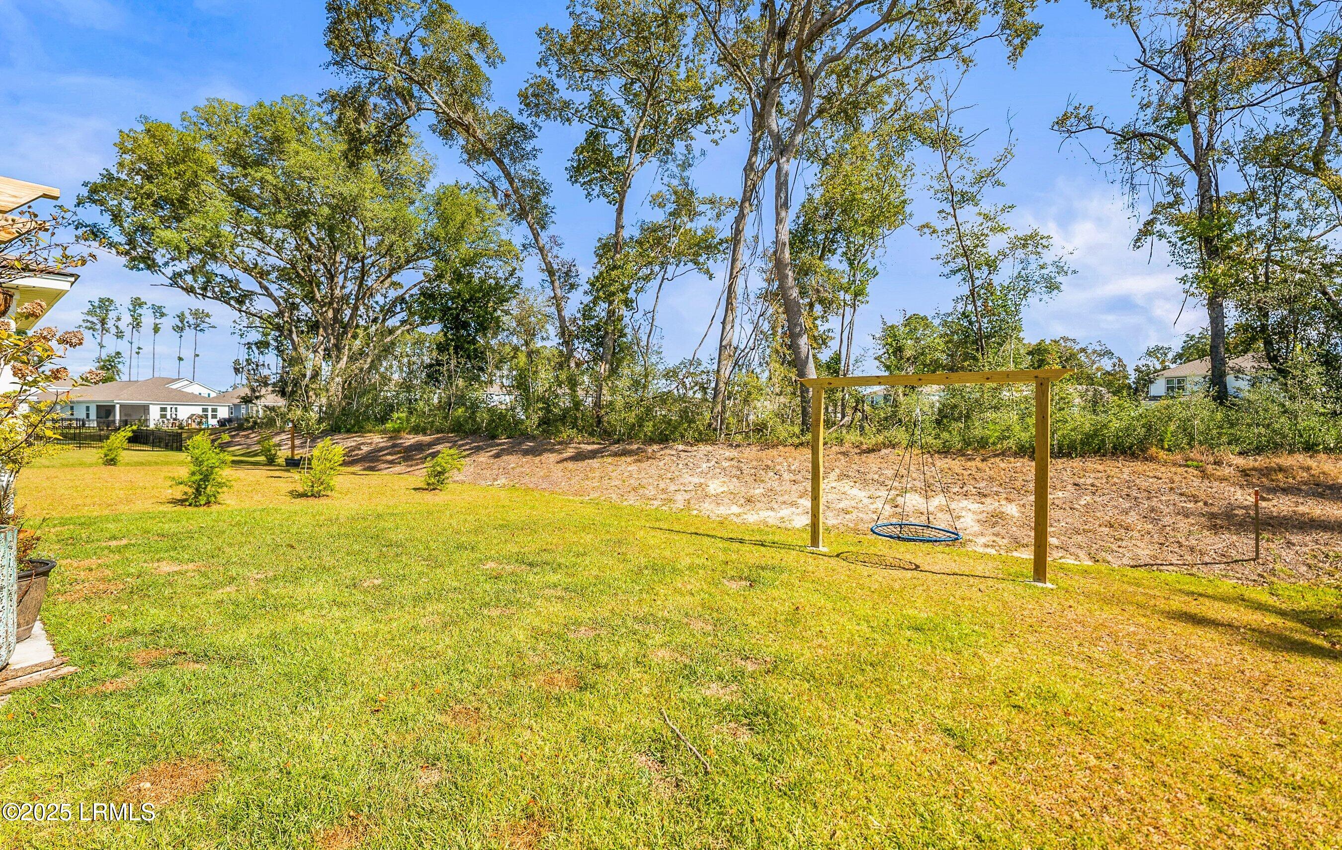 1209 Cassander Crk Road Beaufort, SC 29902 - Photo 48 of 70 DSC08592-233-1.jpg-SMALL