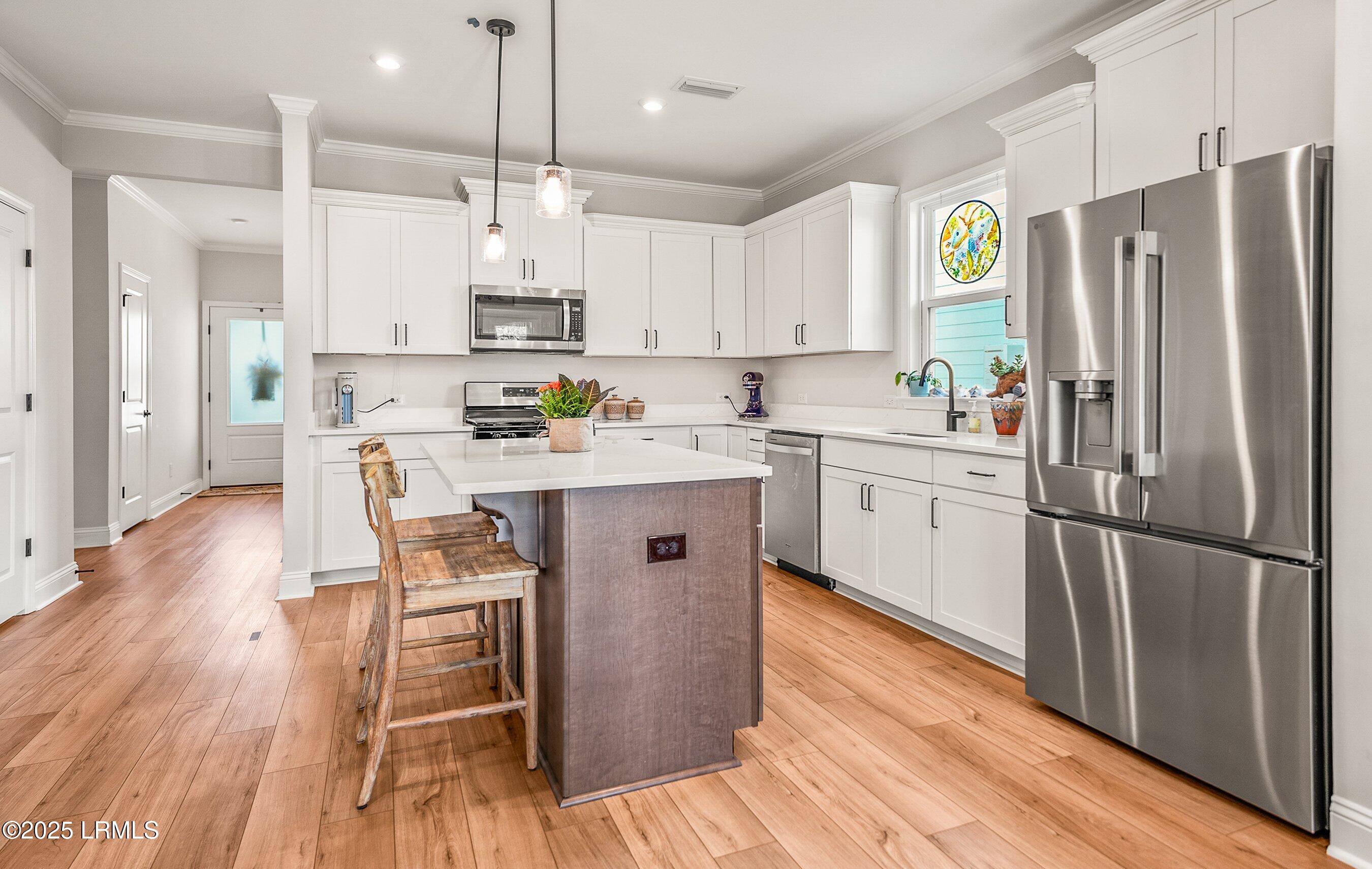 1209 Cassander Crk Road Beaufort, SC 29902 - Photo 5 of 70 DSC08429-75-1.jpg-SMALL