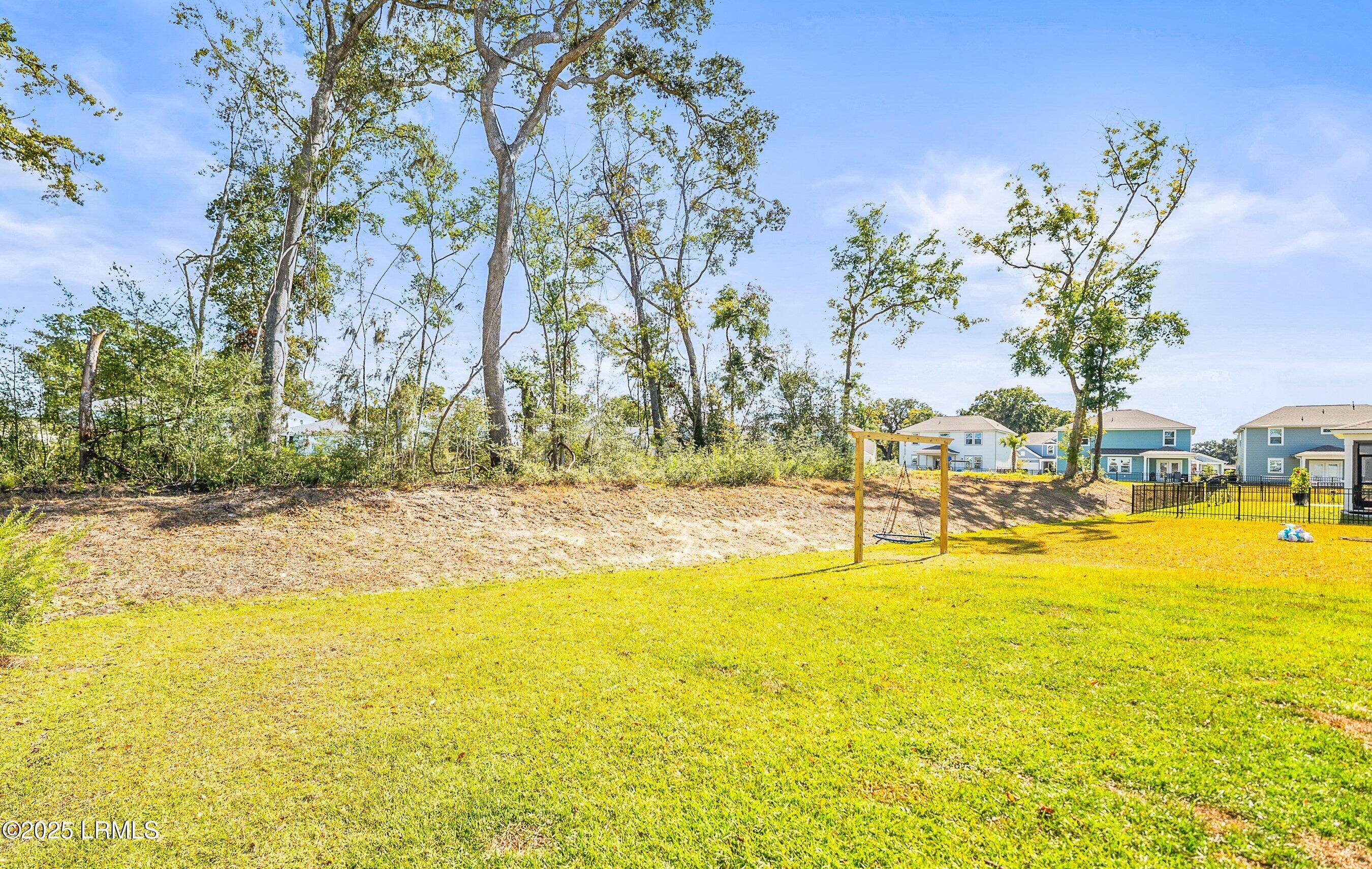 1209 Cassander Crk Road Beaufort, SC 29902 - Photo 52 of 70 DSC08614-255-1.jpg-SMALL