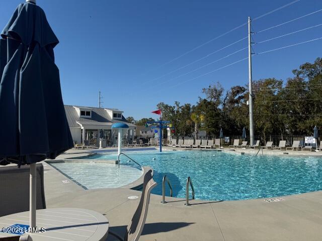 1209 Cassander Crk Road Beaufort, SC 29902 - Photo 53 of 70 IMG_9247