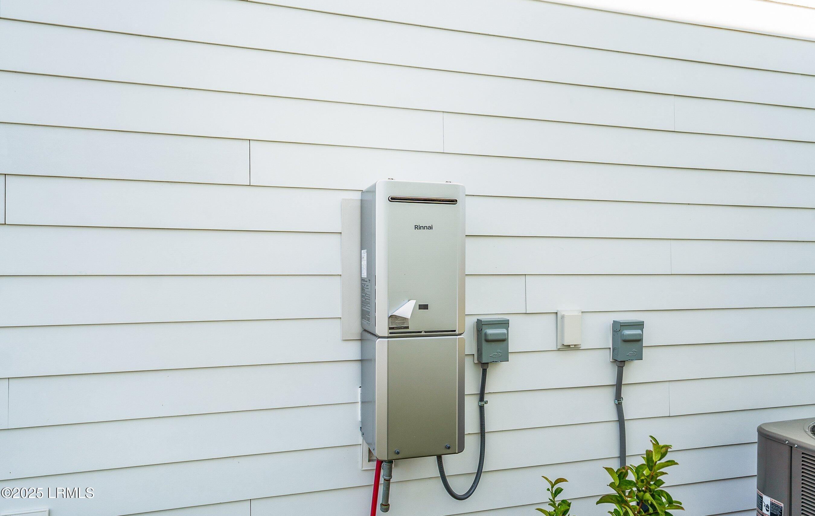 1209 Cassander Crk Road Beaufort, SC 29902 - Photo 55 of 70 DSC08617-258-1.jpg-SMALL