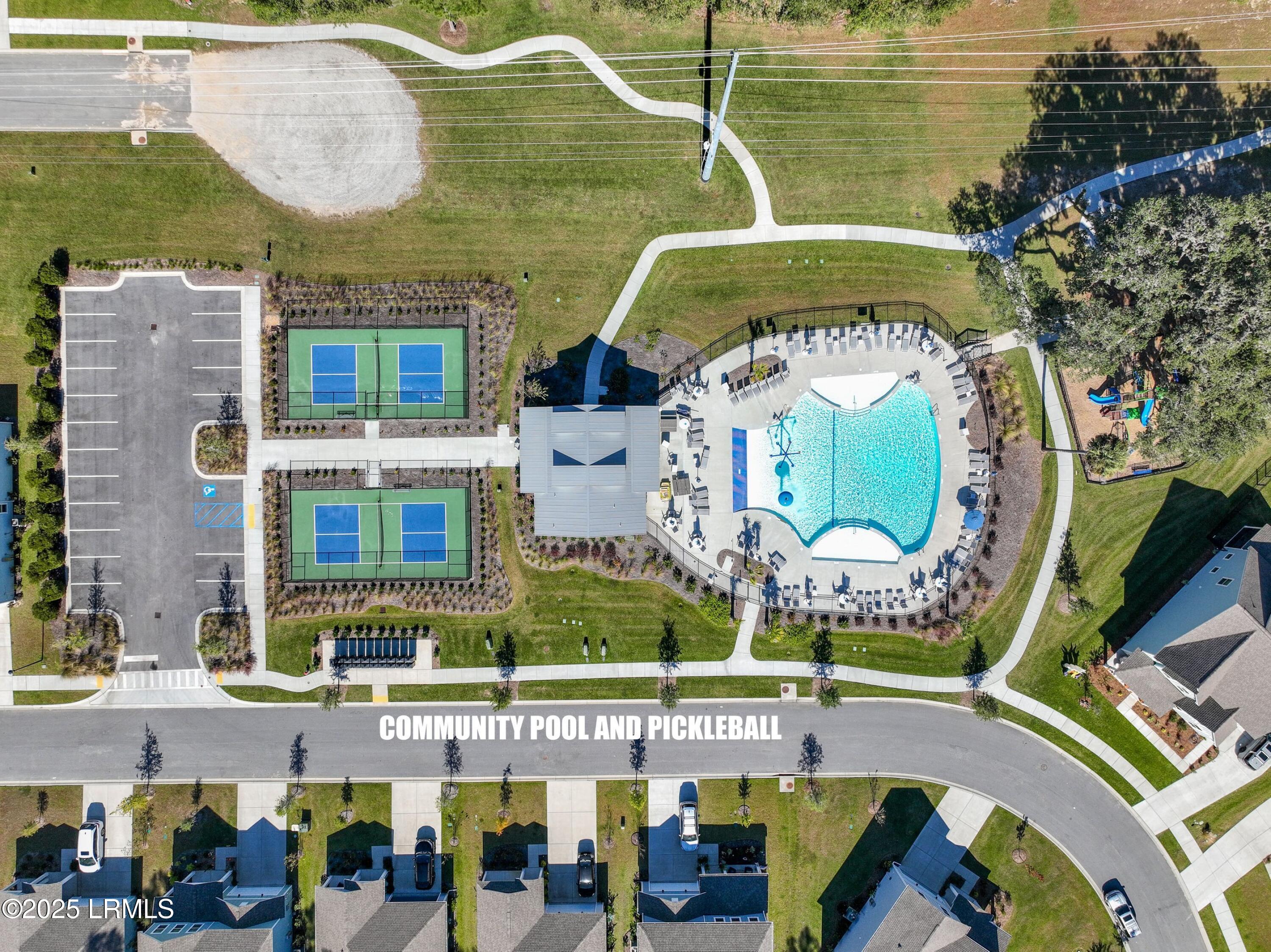 1209 Cassander Crk Road Beaufort, SC 29902 - Photo 57 of 70 DJI_0923-1.jpg-SMALL