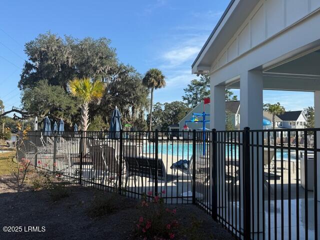 1209 Cassander Crk Road Beaufort, SC 29902 - Photo 58 of 70 IMG_9250