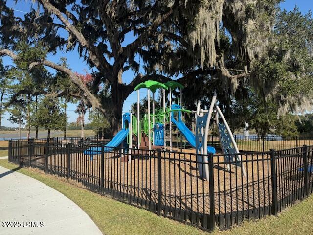 1209 Cassander Crk Road Beaufort, SC 29902 - Photo 59 of 70 IMG_9242