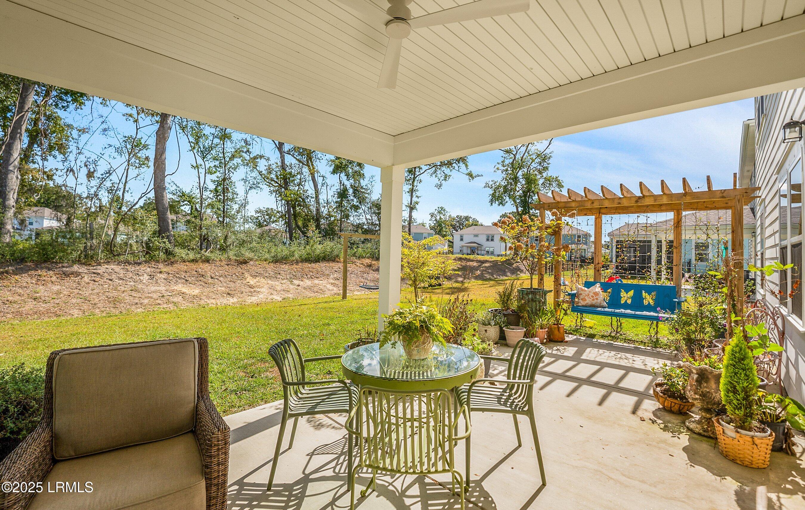 1209 Cassander Crk Road Beaufort, SC 29902 - Photo 6 of 70 DSC08577-218-1.jpg-SMALL