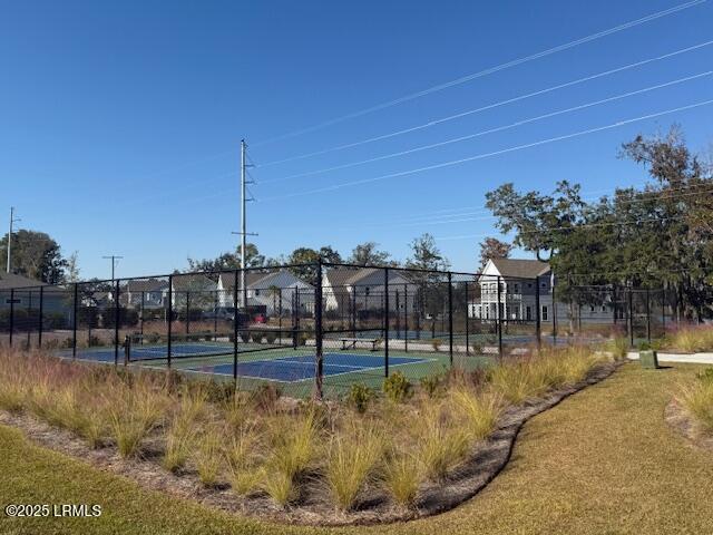 1209 Cassander Crk Road Beaufort, SC 29902 - Photo 61 of 70 IMG_9249