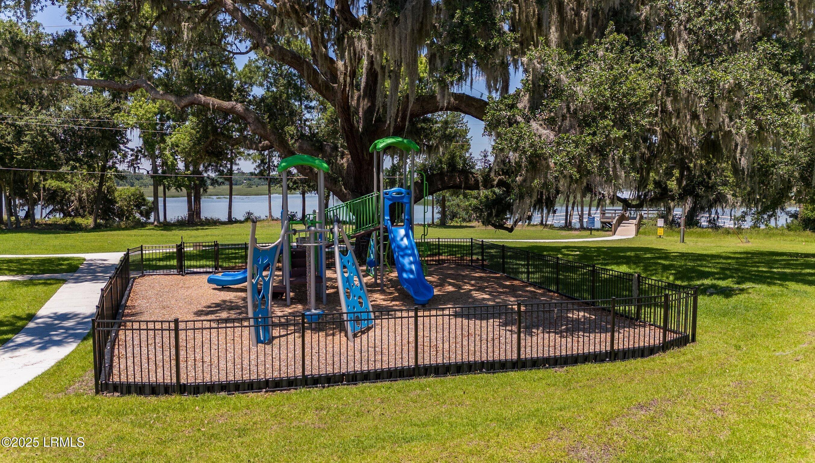 1209 Cassander Crk Road Beaufort, SC 29902 - Photo 63 of 70 DJI_20240614140819_0457_D-1.jpg-SMALL.JP