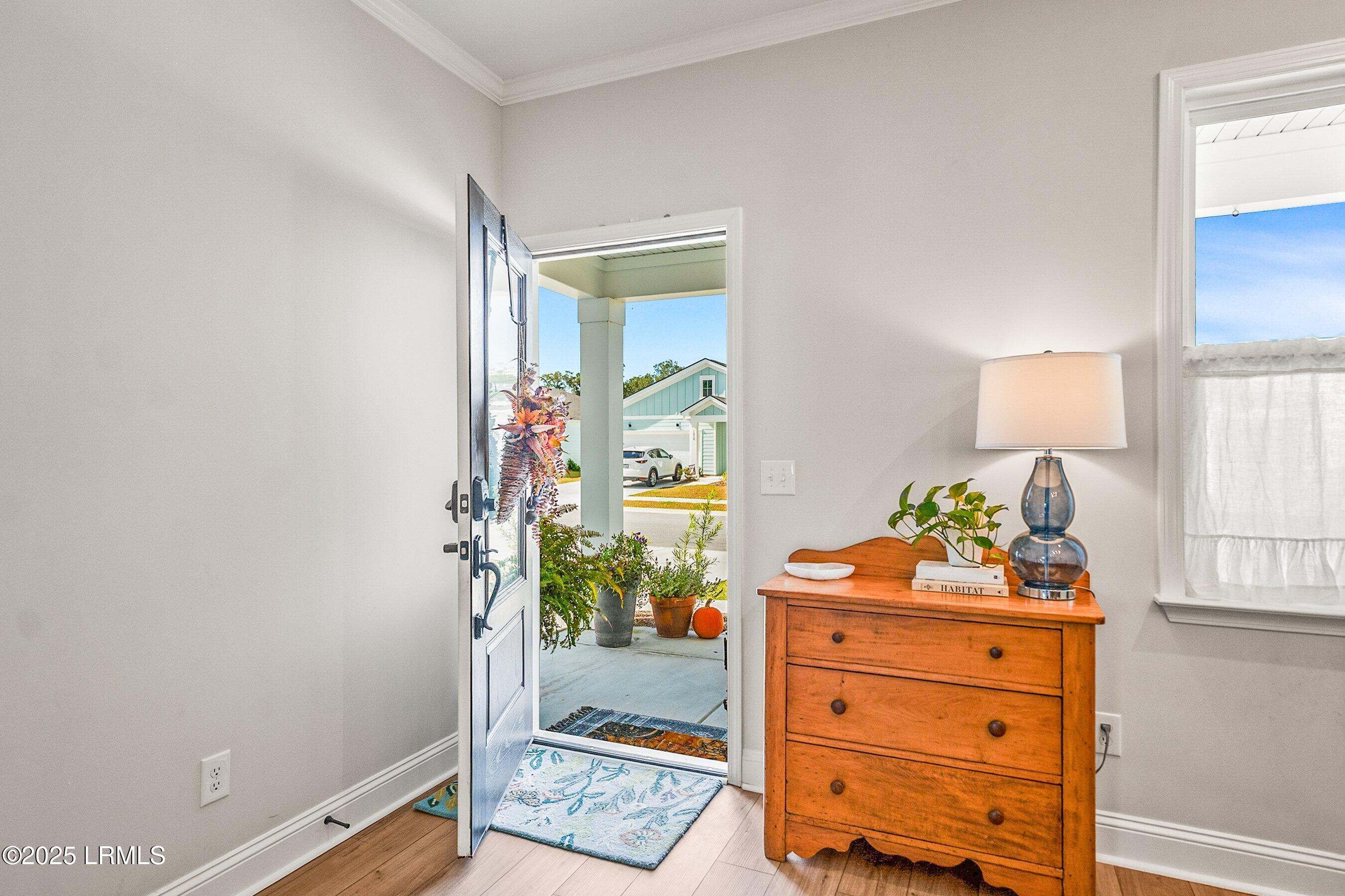 1209 Cassander Crk Road Beaufort, SC 29902 - Photo 10 of 70 DSC08379-30-1.jpg-SMALL