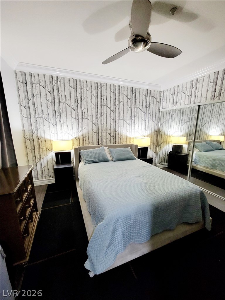 220 East Flamingo Road, Unit 230 Las Vegas, NV 89169 - Photo 10 of 34