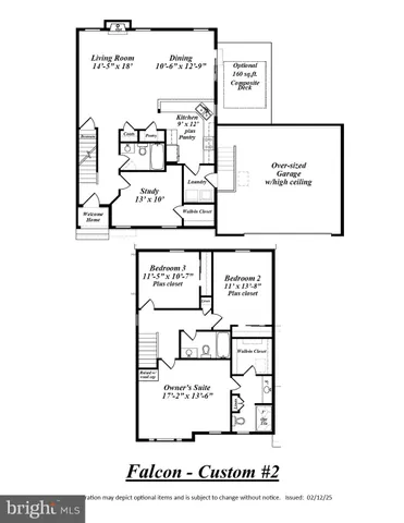 $424,653 | 4318 Heather Lane, Unit 2, Columbia, PA 17512