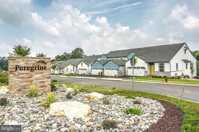 $424,653 | 4318 Heather Lane, Unit 2, Columbia, PA 17512