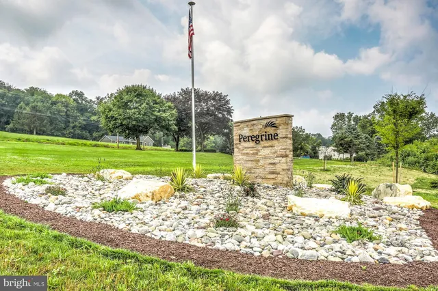 $424,653 | 4318 Heather Lane, Unit 2, Columbia, PA 17512