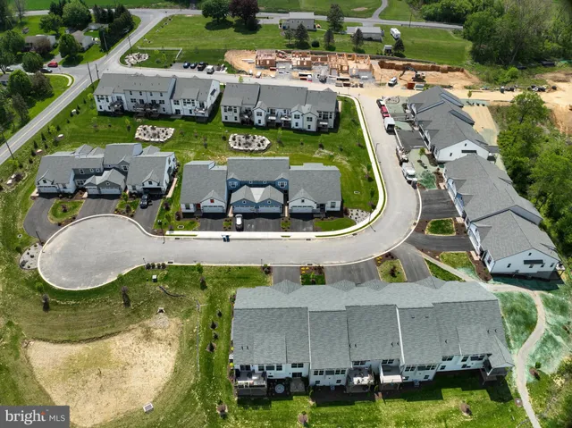 $424,653 | 4318 Heather Lane, Unit 2, Columbia, PA 17512