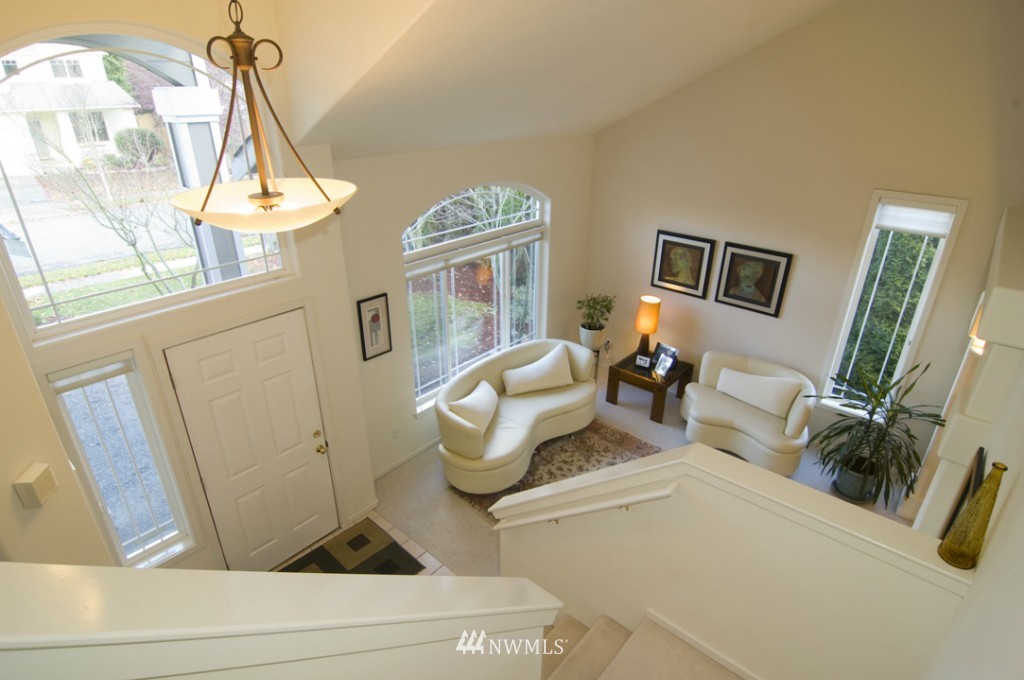 3106 200th Place Southeast Bothell, WA 98012 - Photo 2 of 11