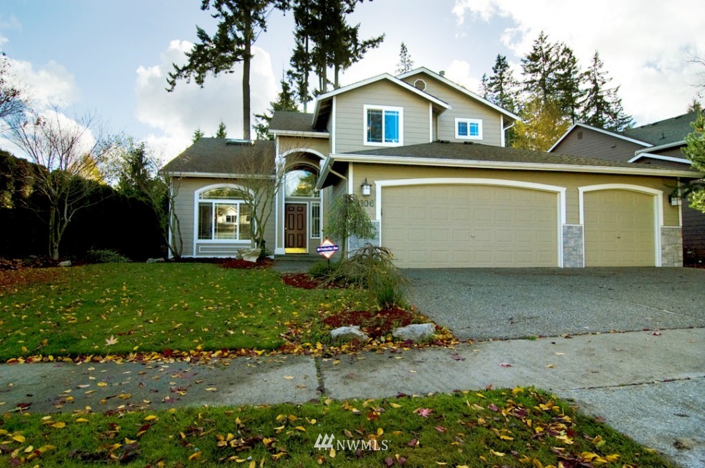 3106 200th Place Southeast Bothell, WA 98012 - Photo 11 of 11