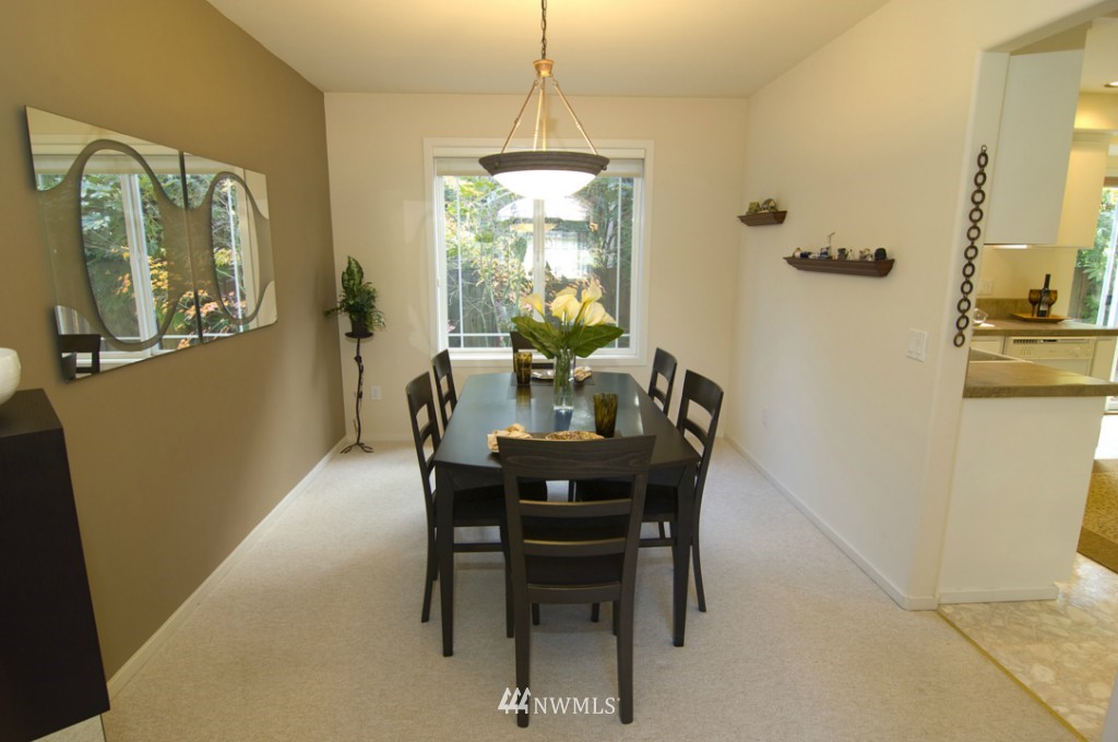 3106 200th Place Southeast Bothell, WA 98012 - Photo 5 of 11