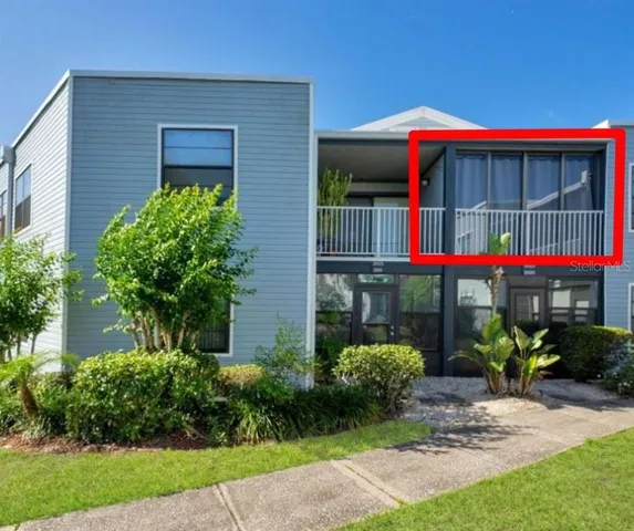 $142,000 | 3923 Atrium Drive, Unit 3923, Orlando, FL 32822